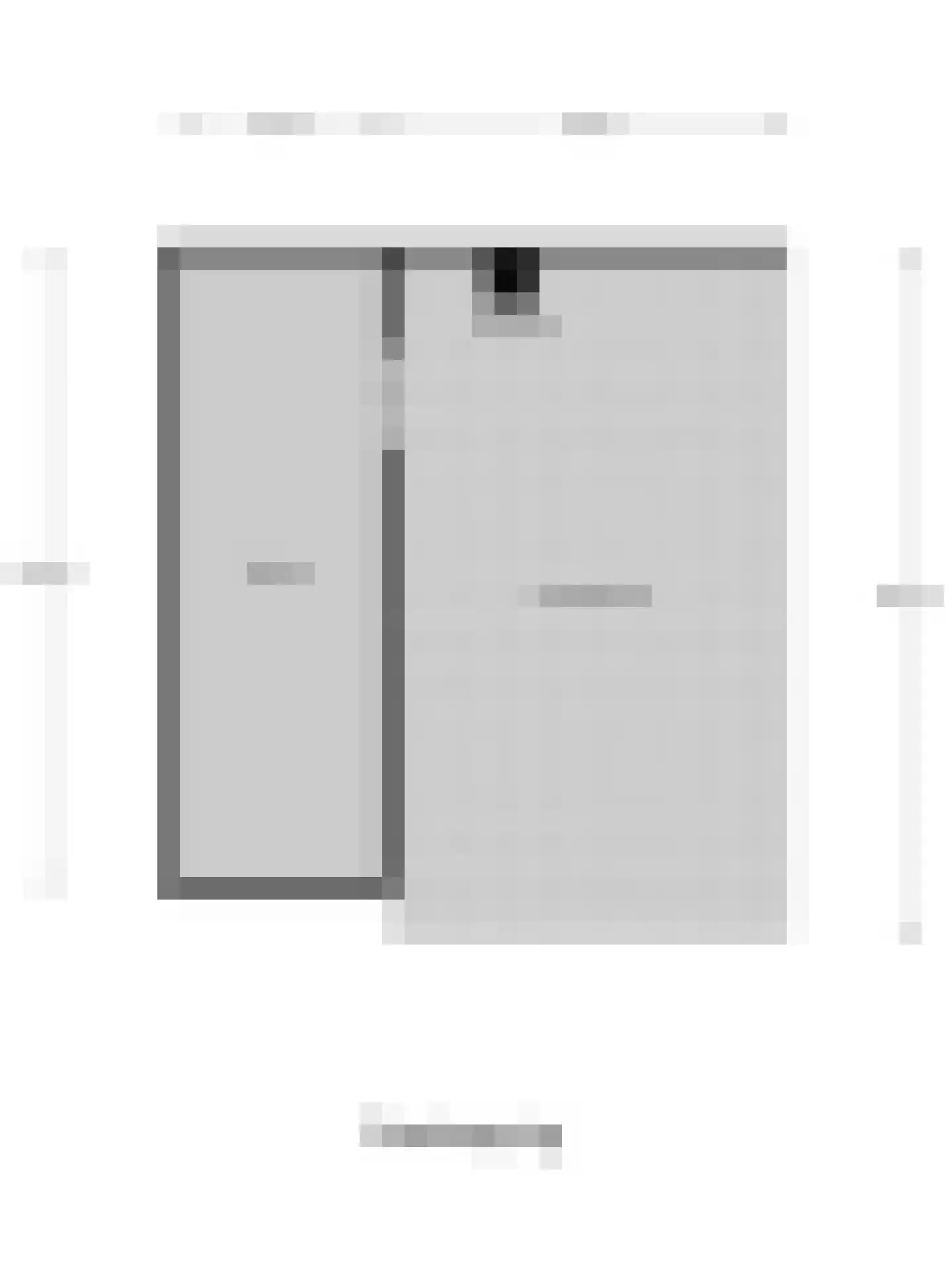 Julianastraat 5 Oudheusden thumbnail 51