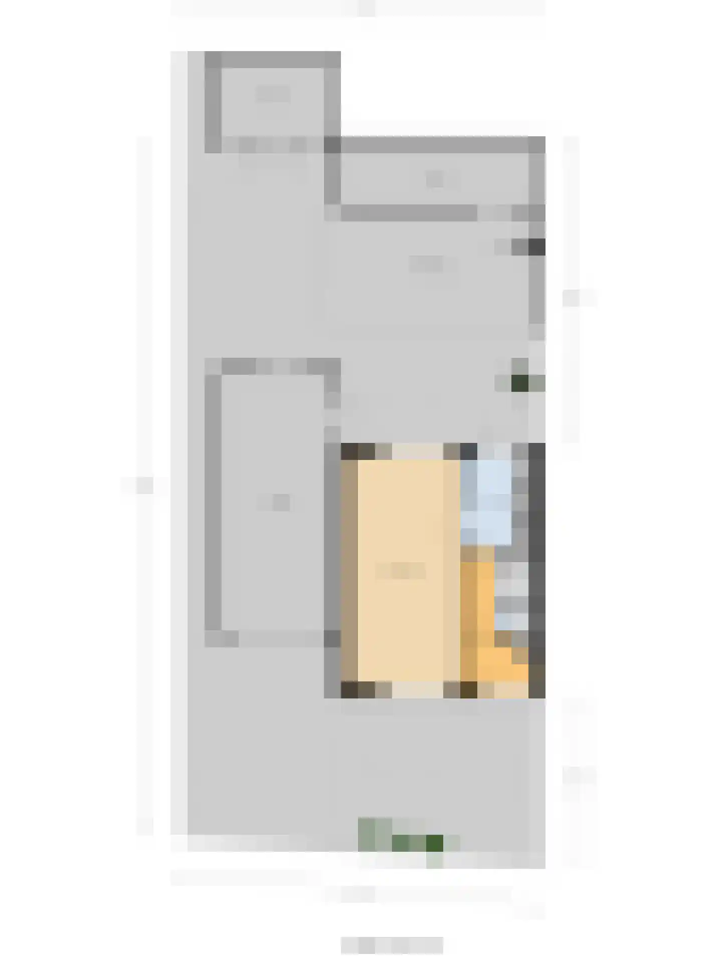 Julianastraat 5 Oudheusden thumbnail 53