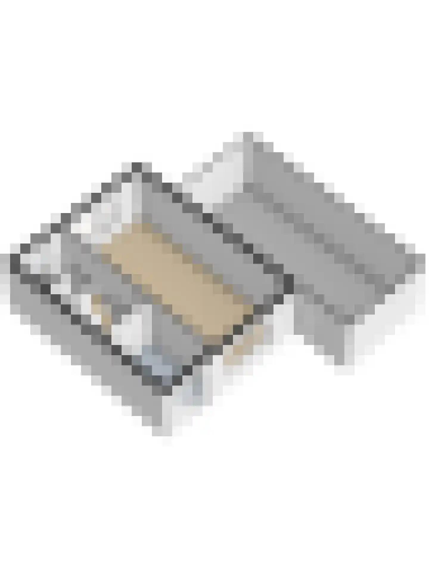 Julianastraat 5 Oudheusden thumbnail 54