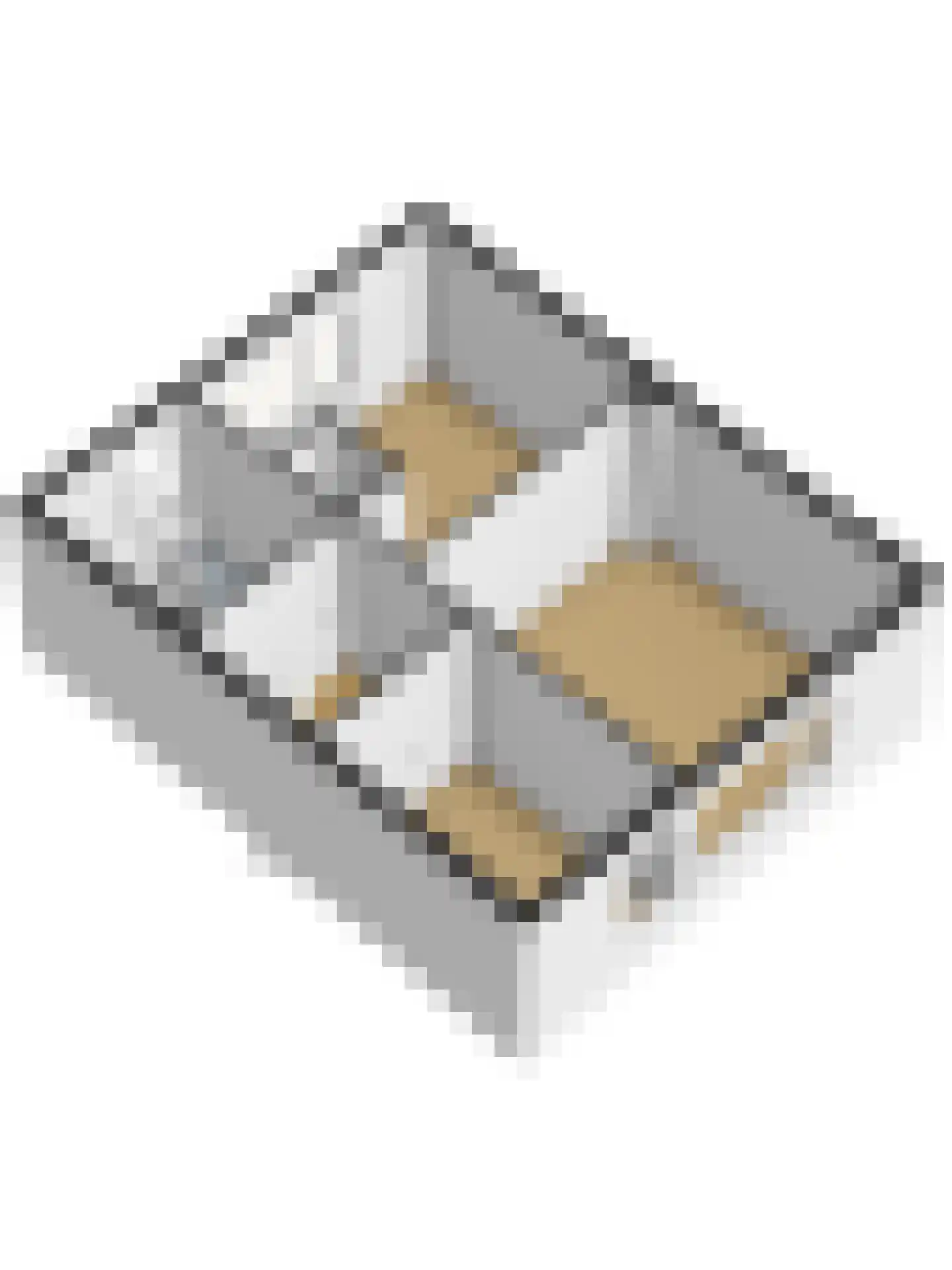 Julianastraat 5 Oudheusden thumbnail 55
