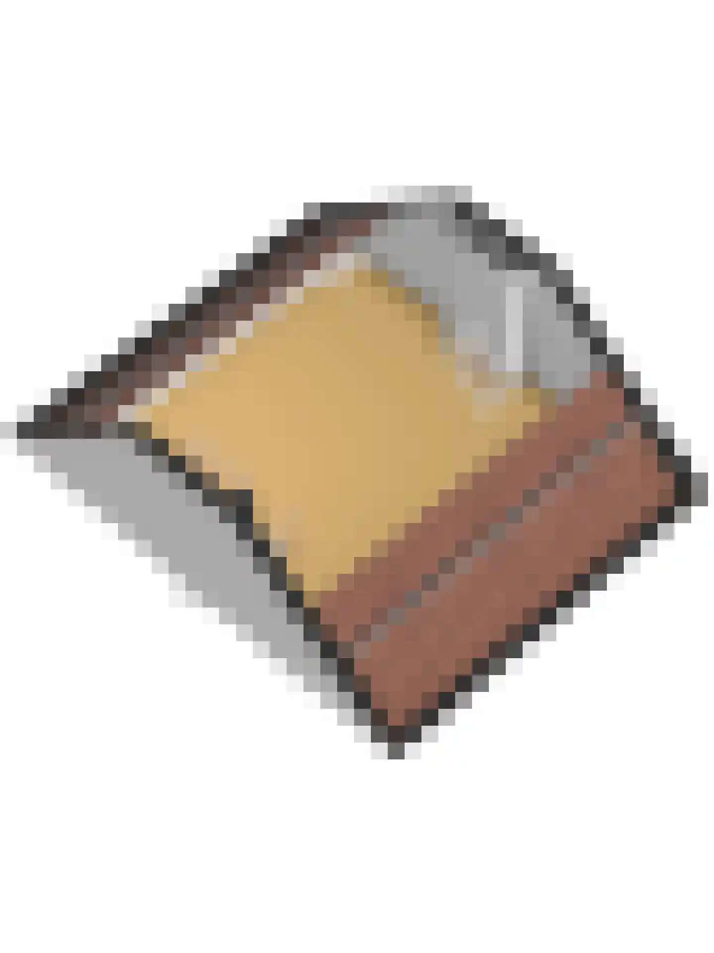 Julianastraat 5 Oudheusden thumbnail 56