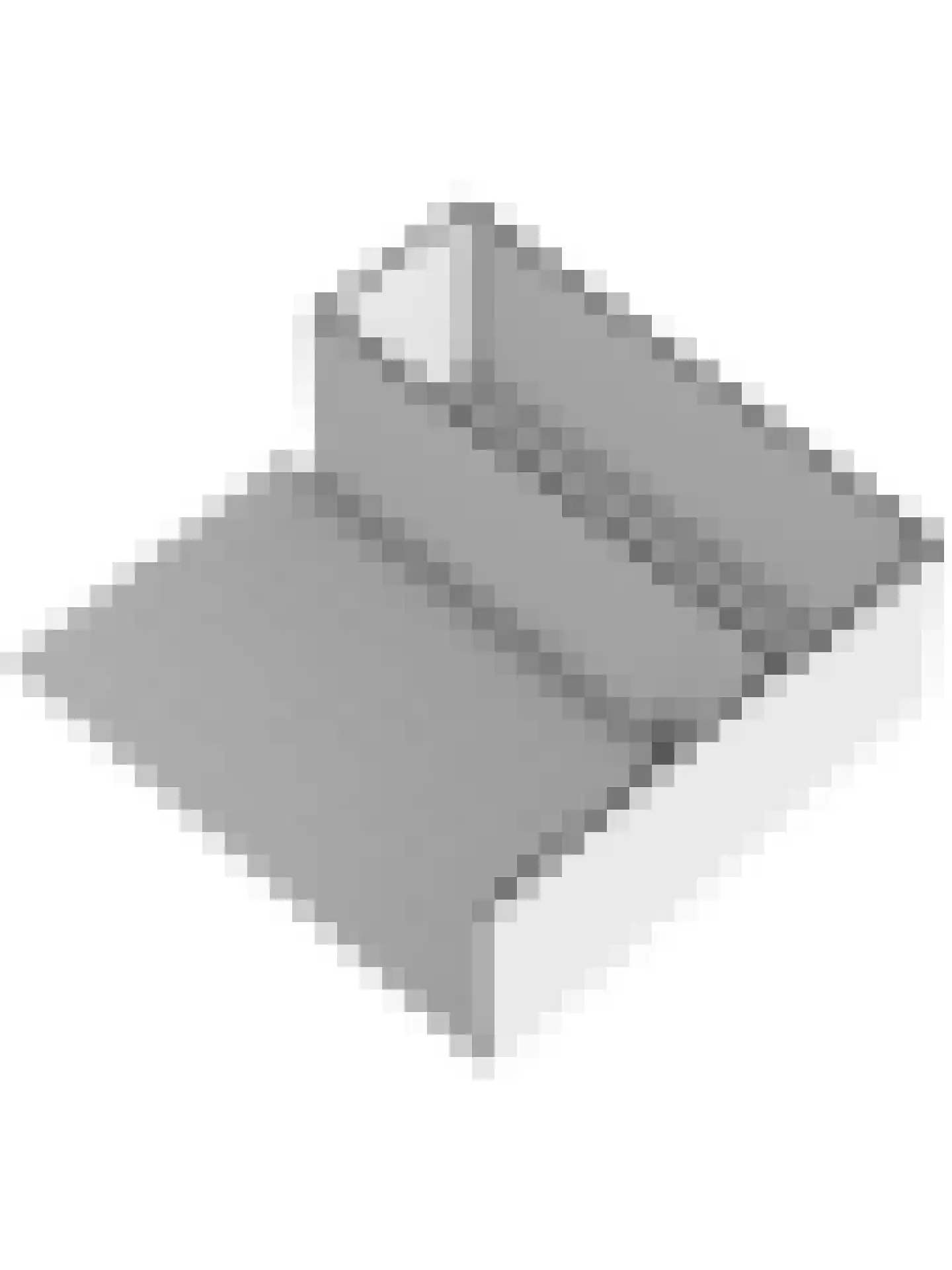 Julianastraat 5 Oudheusden thumbnail 57