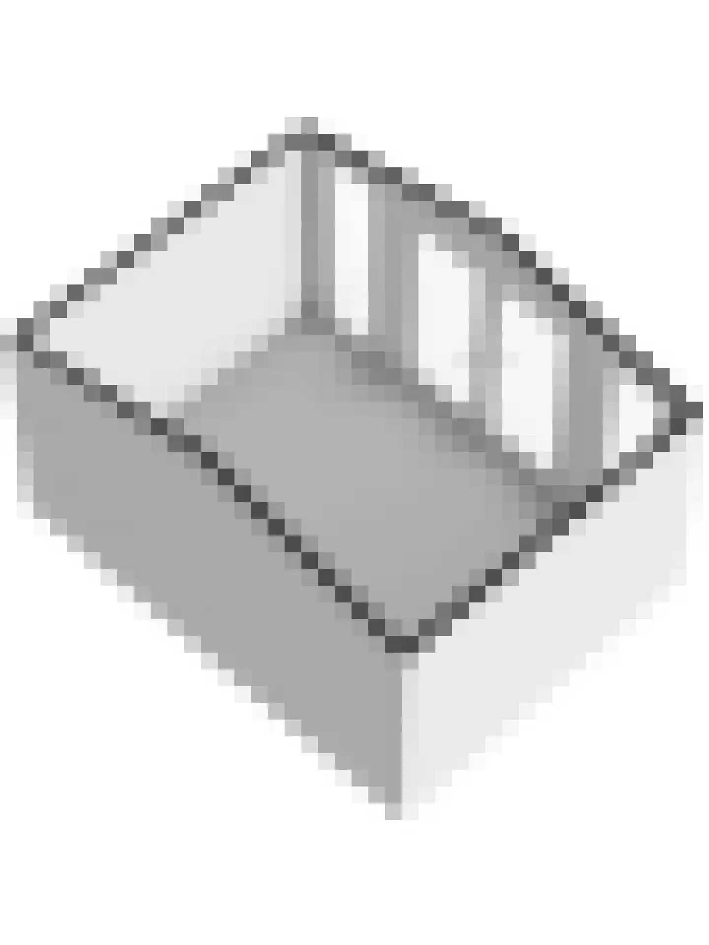 Julianastraat 5 Oudheusden thumbnail 58