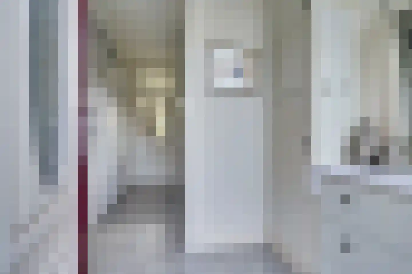 Julianastraat 5 Oudheusden thumbnail 6