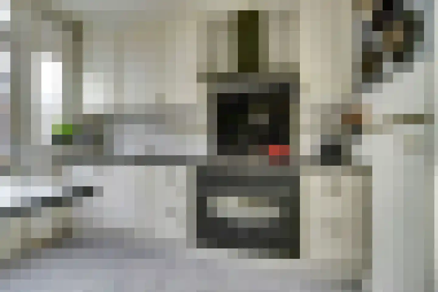Julianastraat 5 Oudheusden thumbnail 7