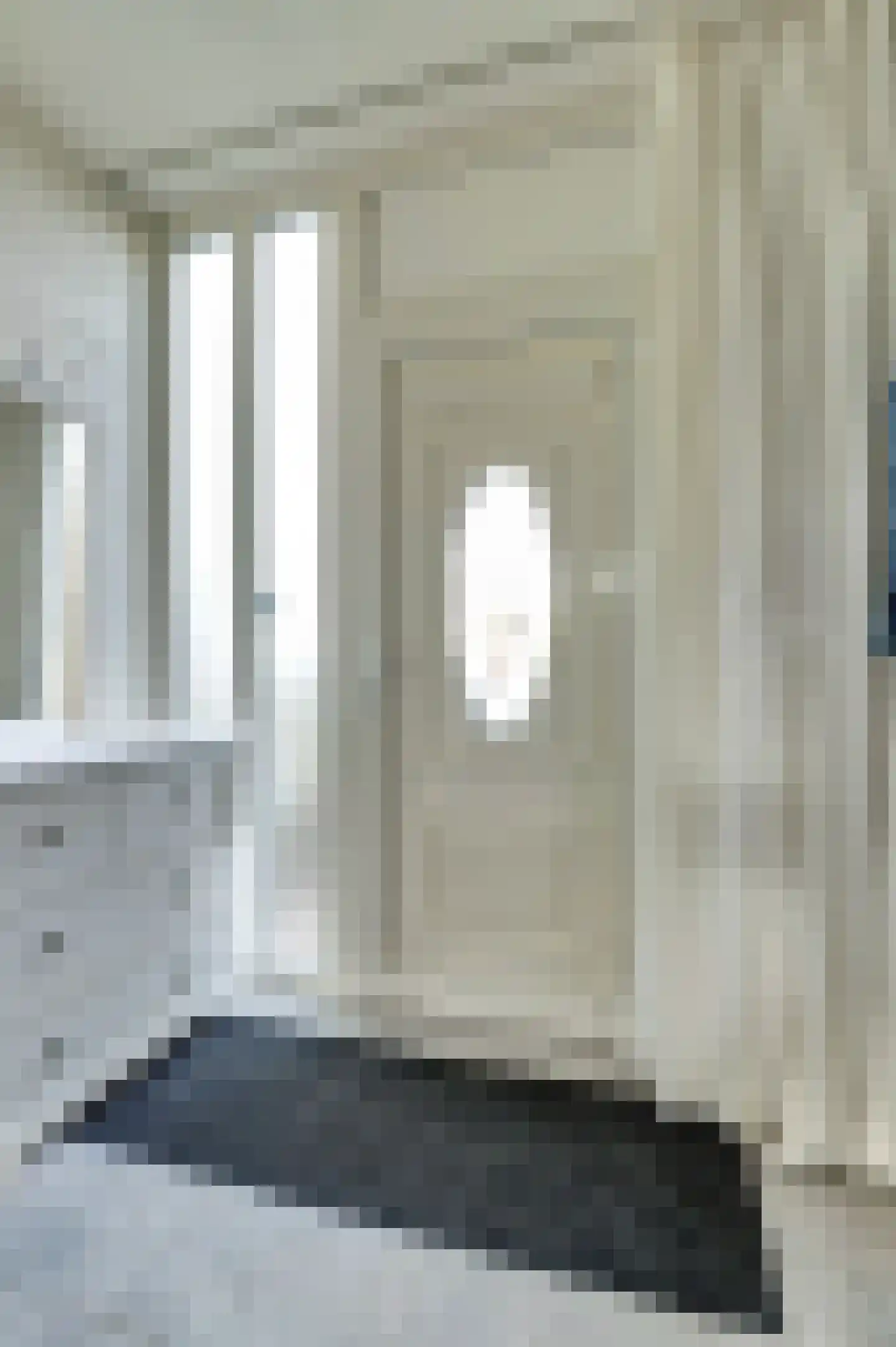 Julianastraat 5 Oudheusden thumbnail 7