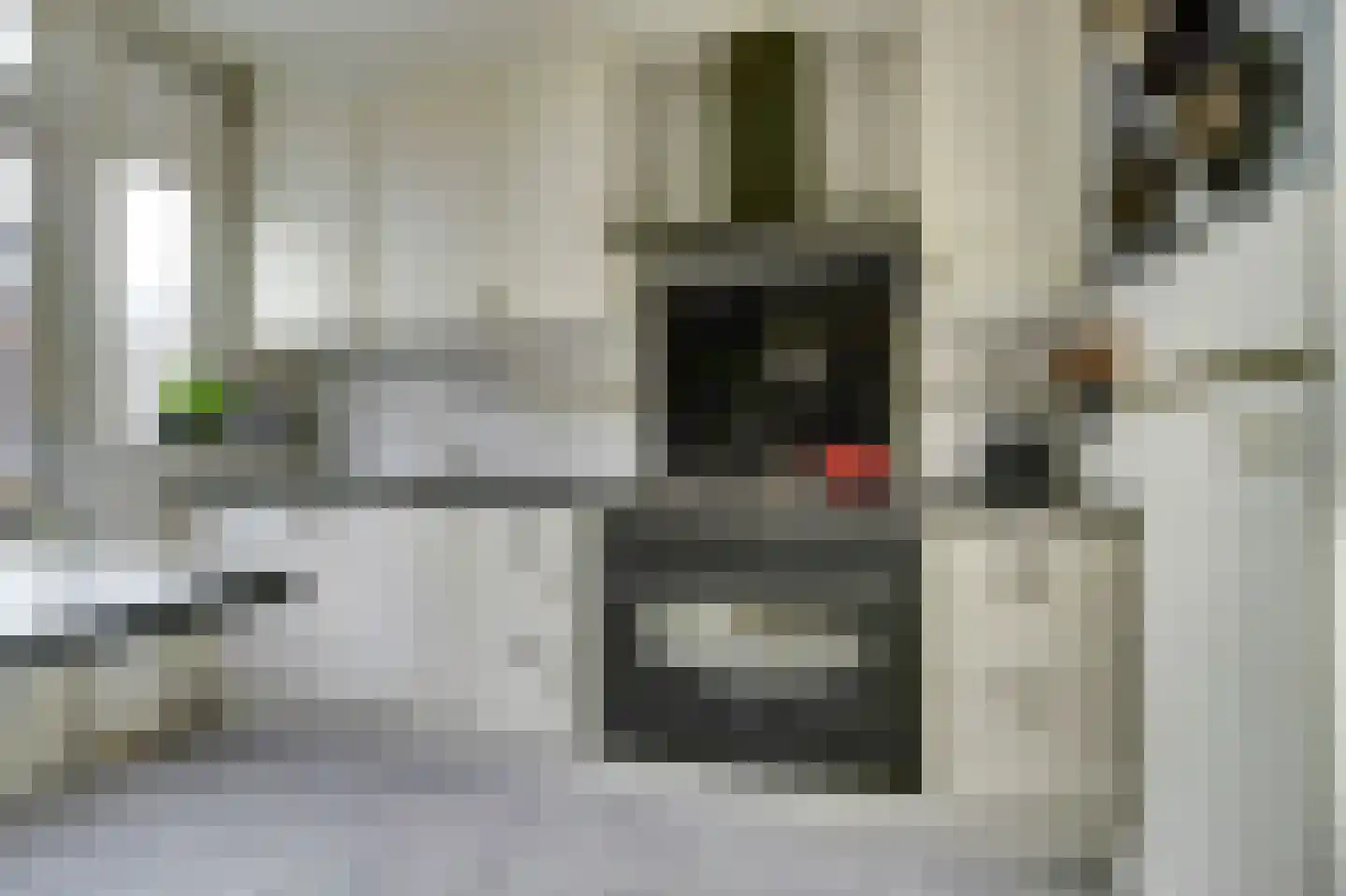 Julianastraat 5 Oudheusden thumbnail 7