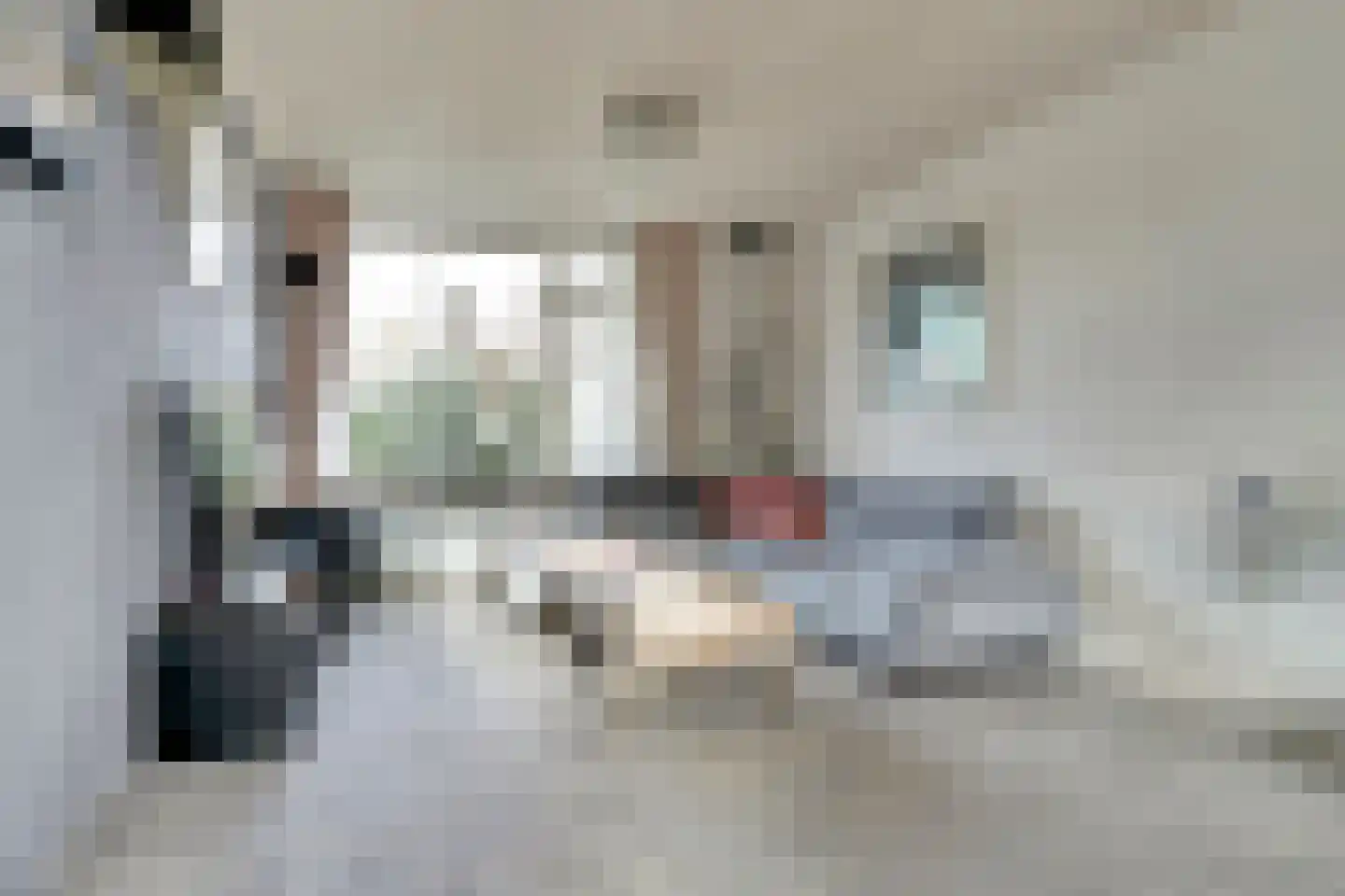 Julianastraat 5 Oudheusden thumbnail 8
