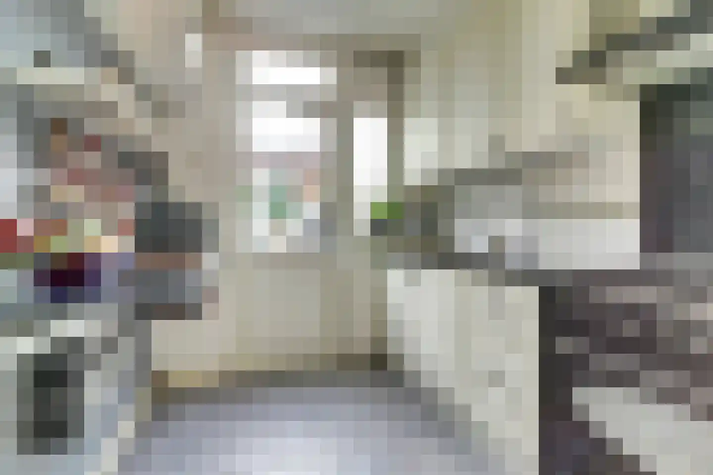 Julianastraat 5 Oudheusden thumbnail 8