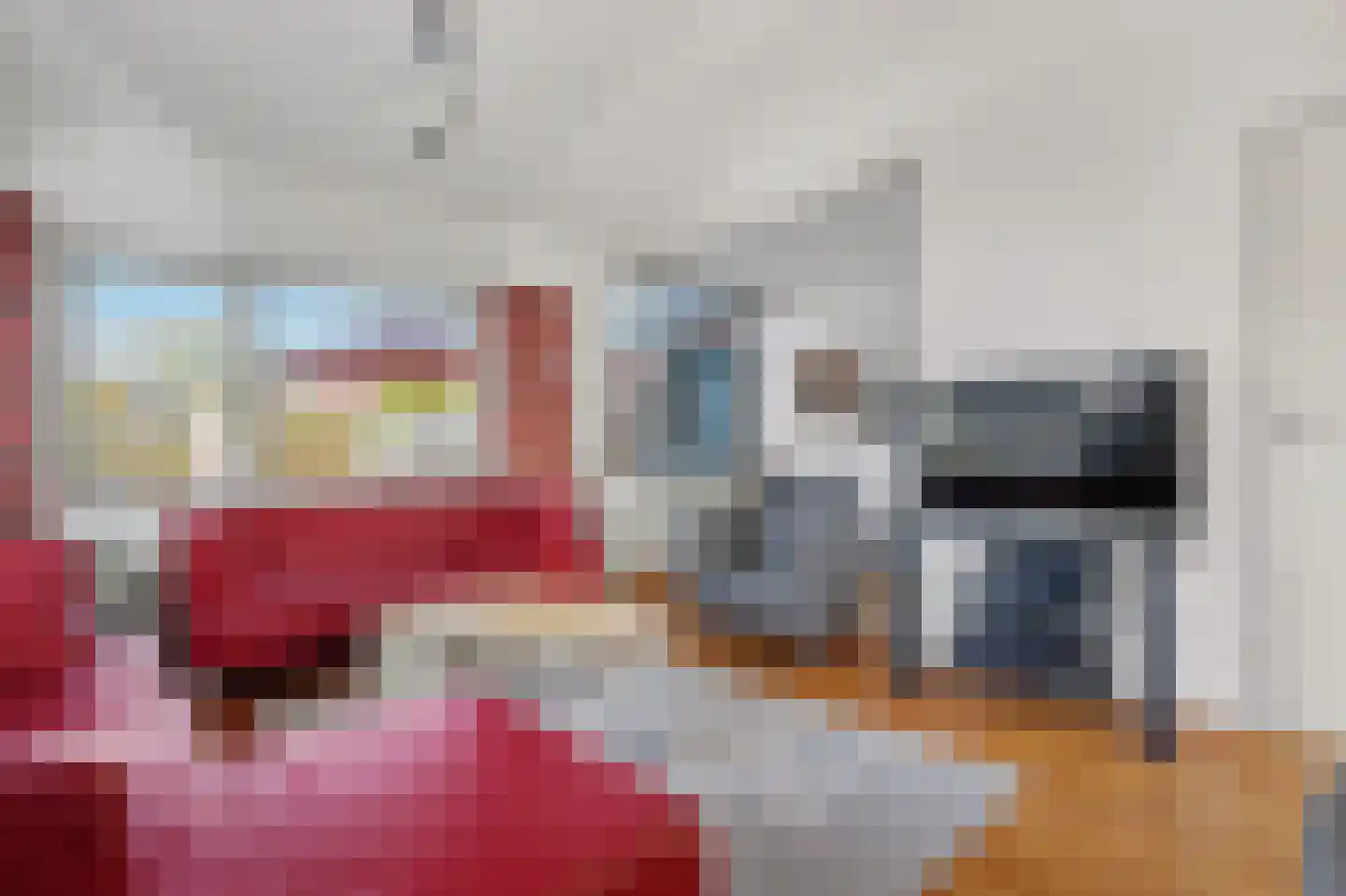Julianastraat 5 's-Gravendeel thumbnail 10