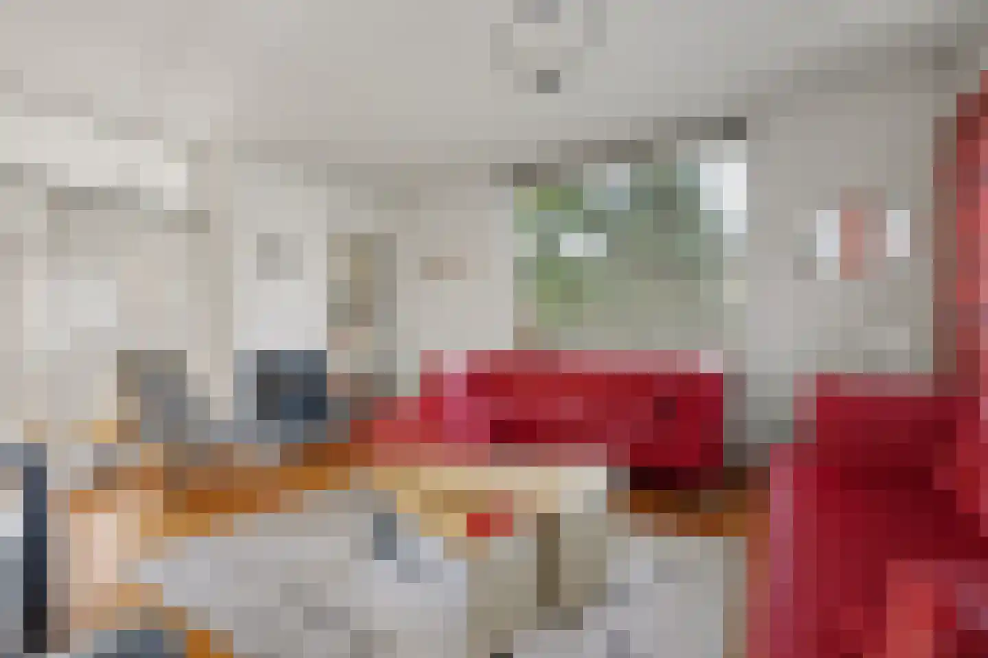 Julianastraat 5 's-Gravendeel thumbnail 11