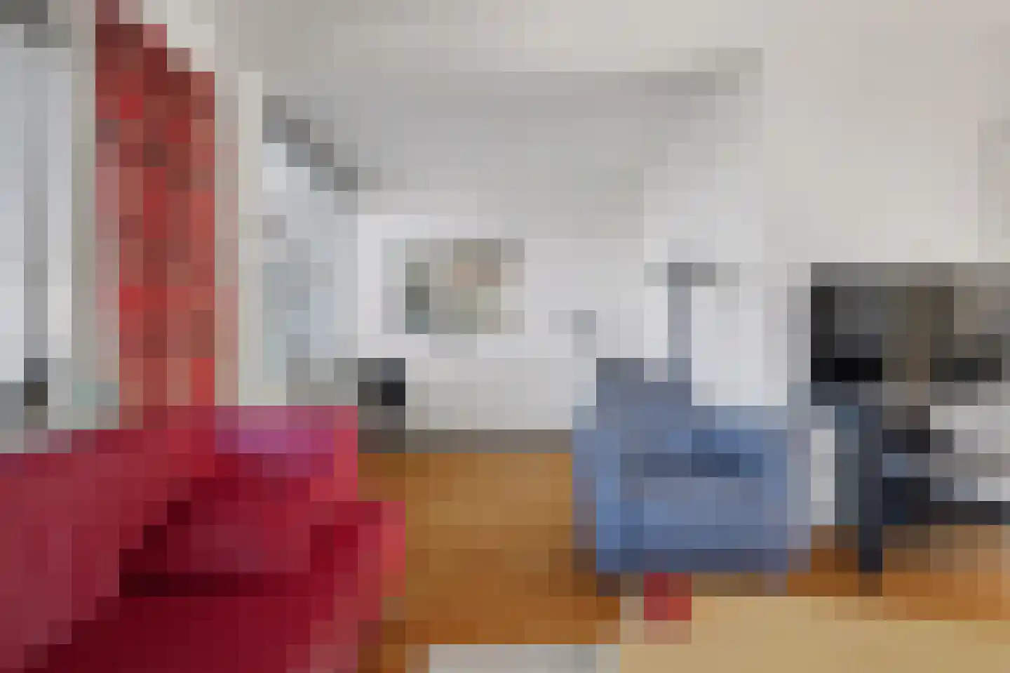 Julianastraat 5 's-Gravendeel thumbnail 12