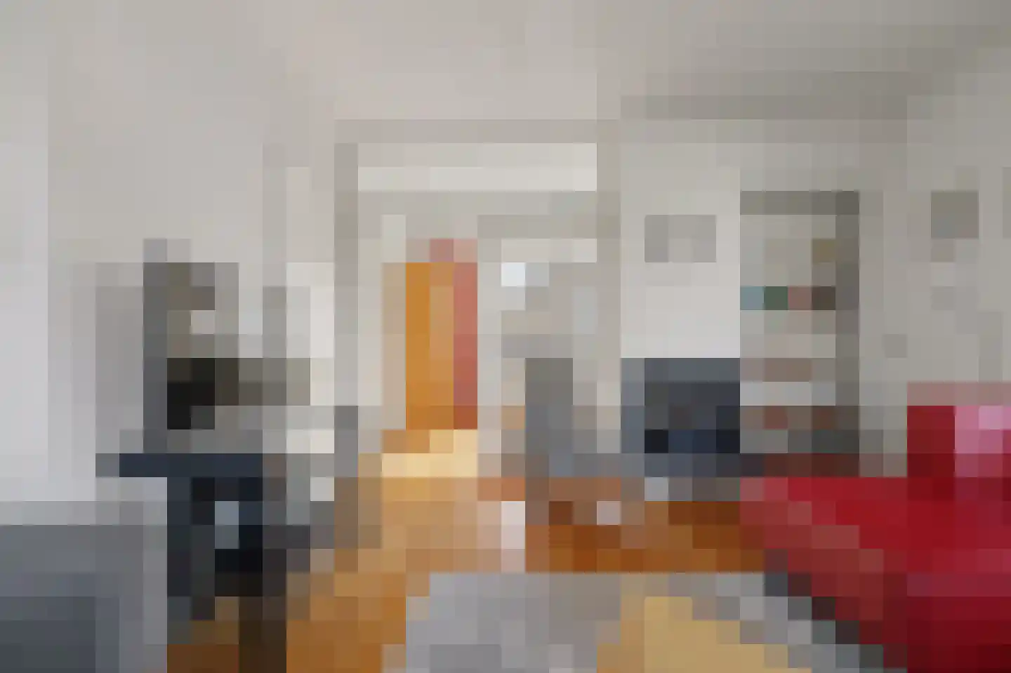 Julianastraat 5 's-Gravendeel thumbnail 13