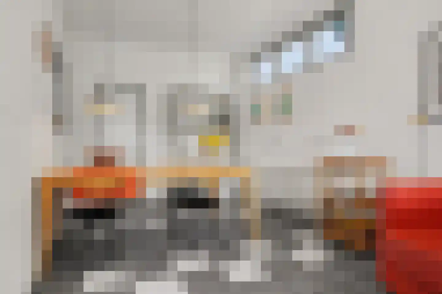 Julianastraat 5 's-Gravendeel thumbnail 16