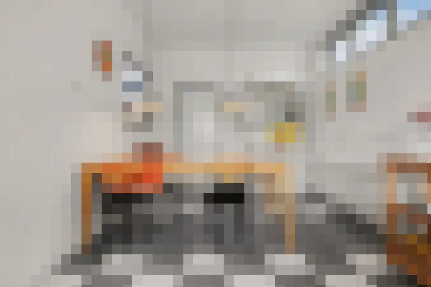 Julianastraat 5 's-Gravendeel thumbnail 17