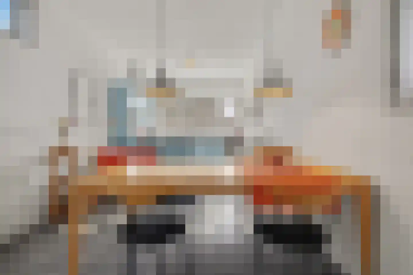 Julianastraat 5 's-Gravendeel thumbnail 18