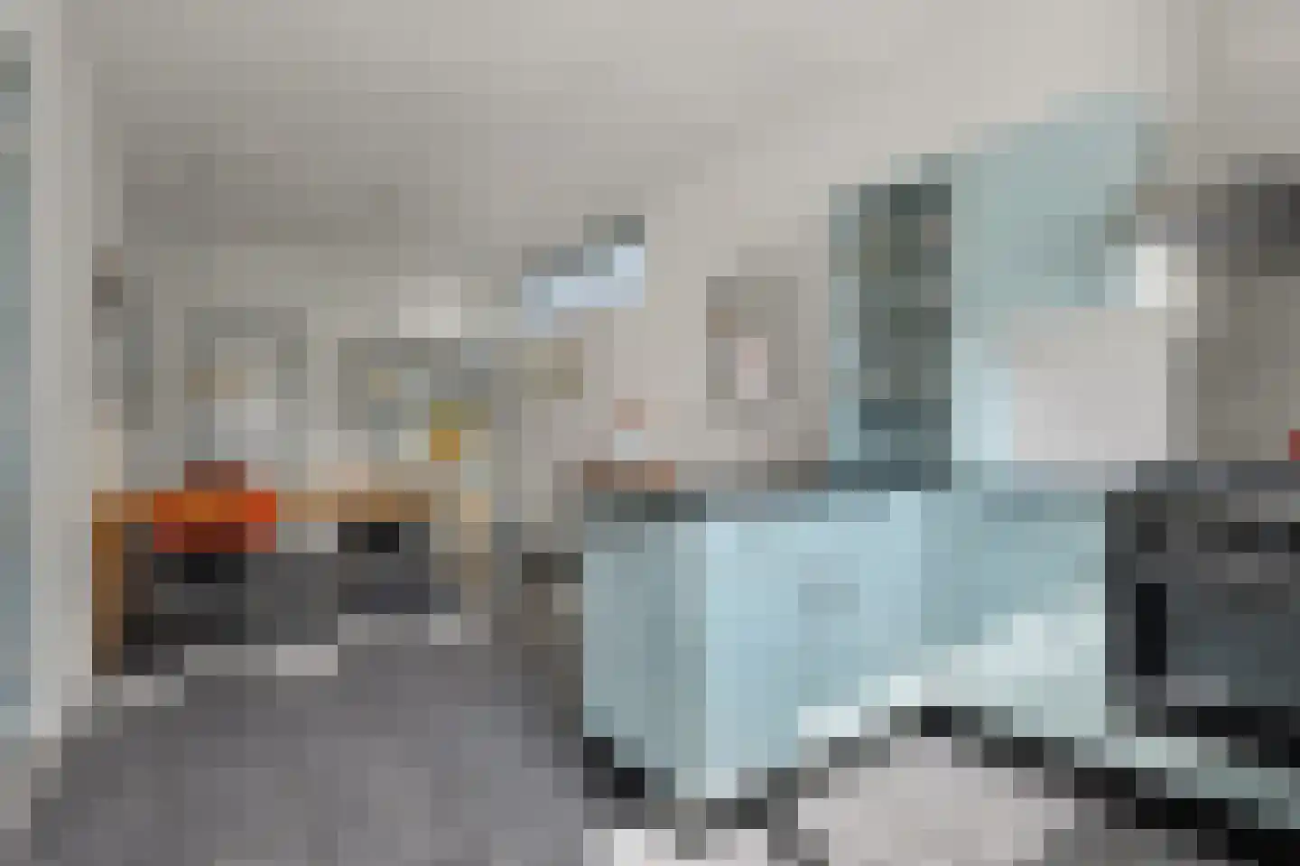 Julianastraat 5 's-Gravendeel thumbnail 19