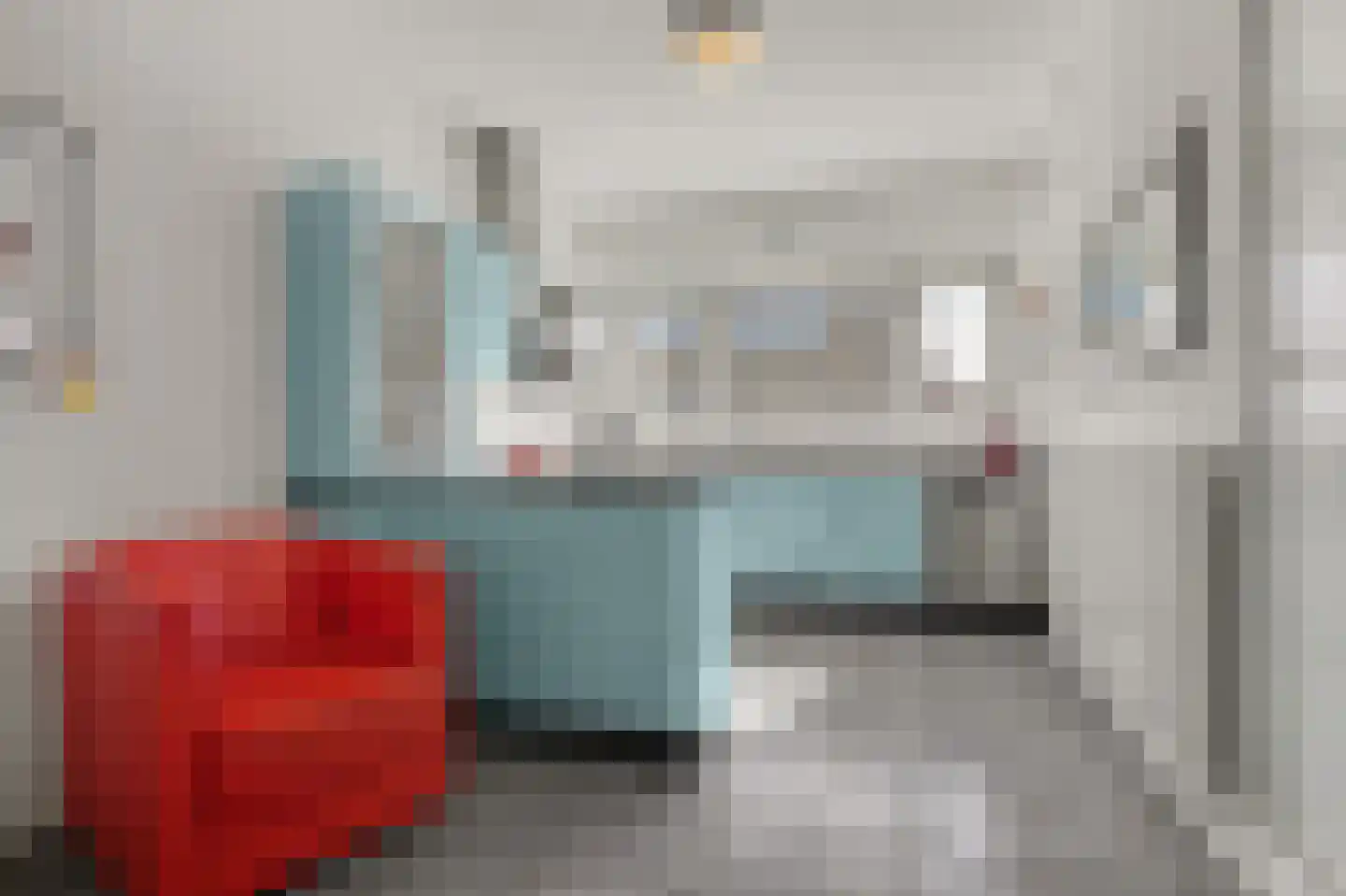 Julianastraat 5 's-Gravendeel thumbnail 20