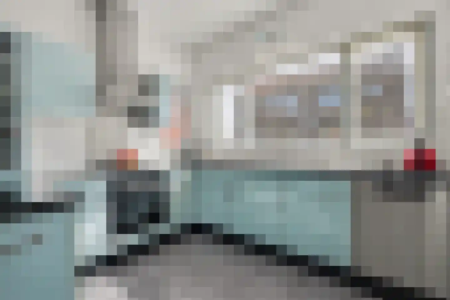 Julianastraat 5 's-Gravendeel thumbnail 21
