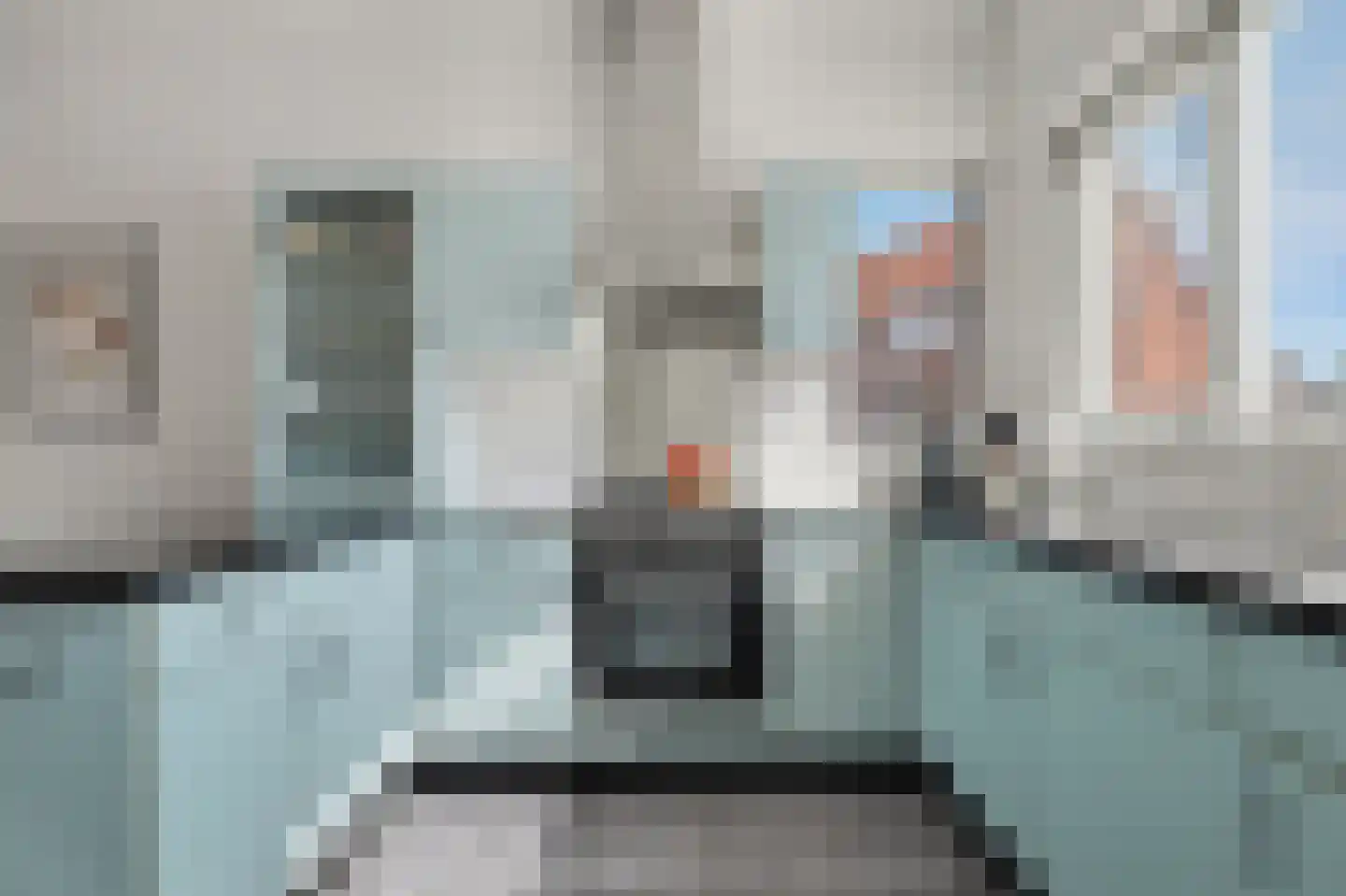 Julianastraat 5 's-Gravendeel thumbnail 22
