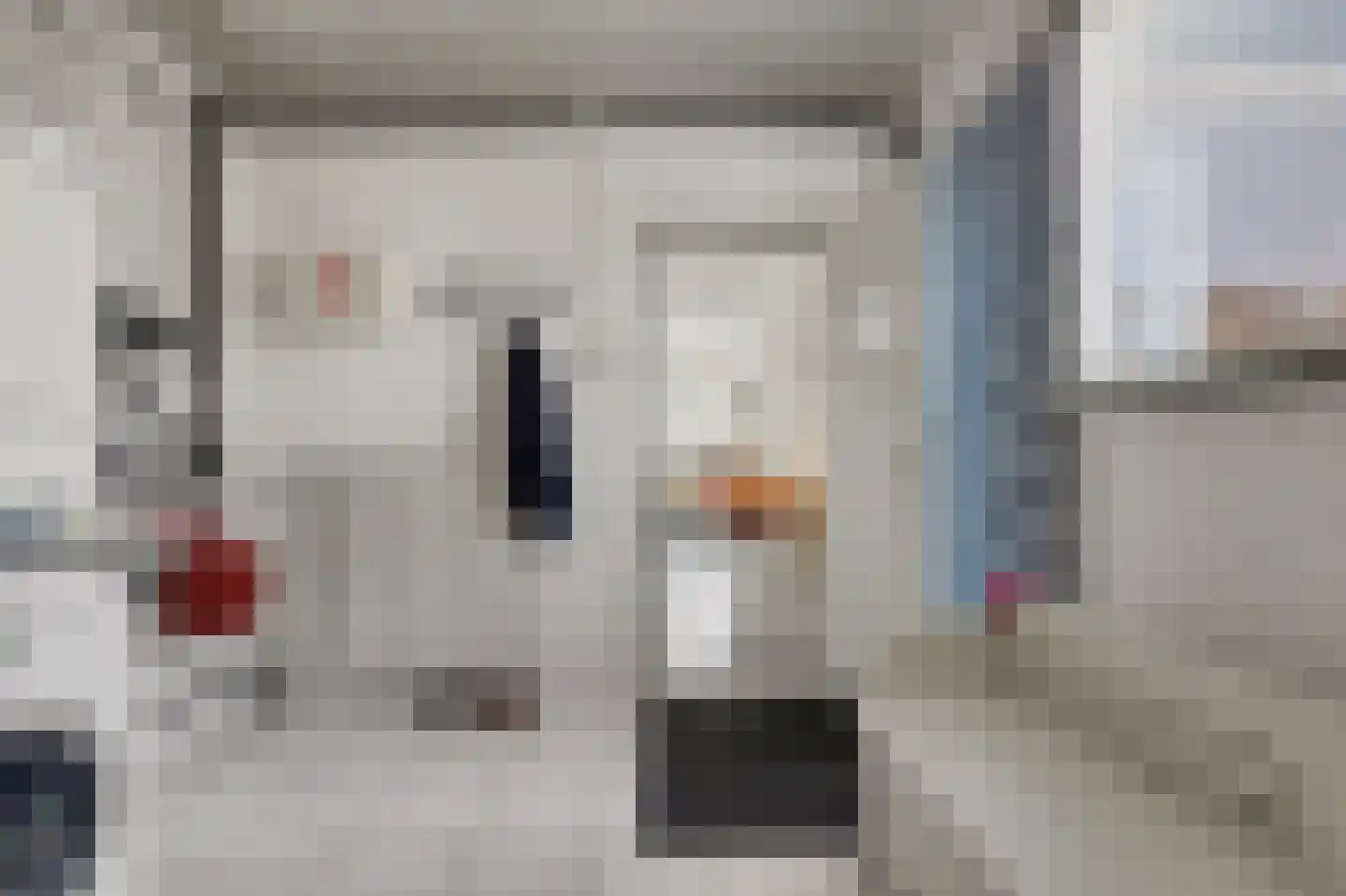 Julianastraat 5 's-Gravendeel thumbnail 23