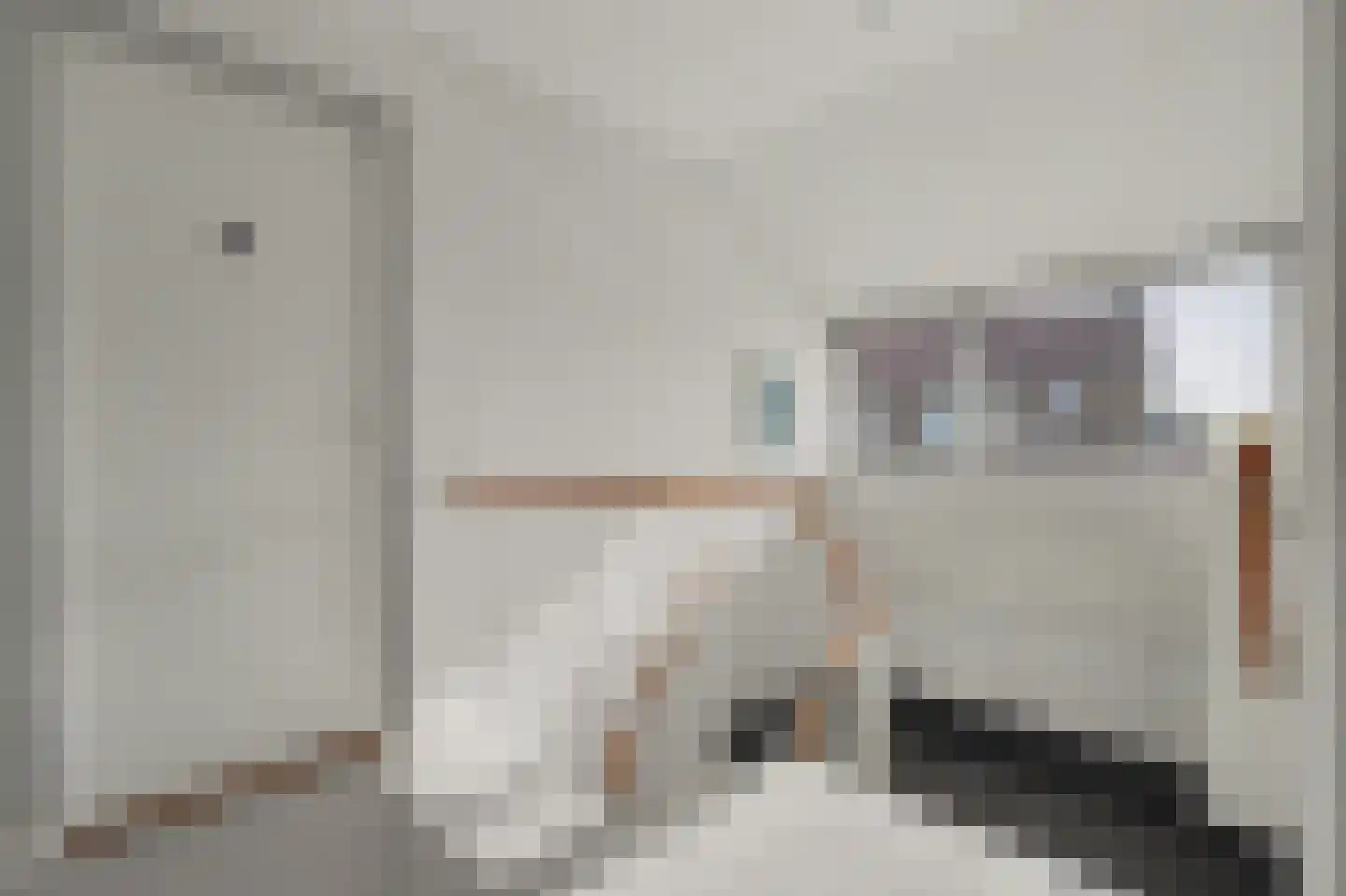 Julianastraat 5 's-Gravendeel thumbnail 24
