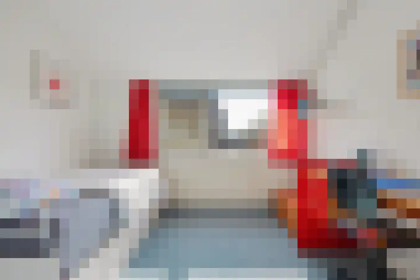 Julianastraat 5 's-Gravendeel thumbnail 25