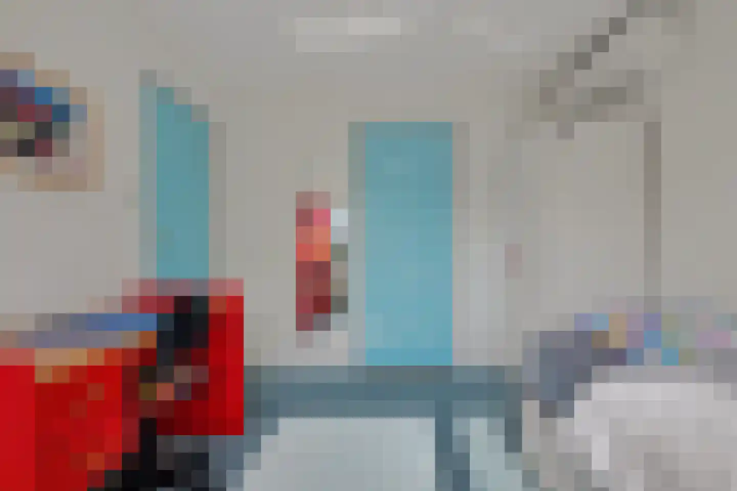 Julianastraat 5 's-Gravendeel thumbnail 26