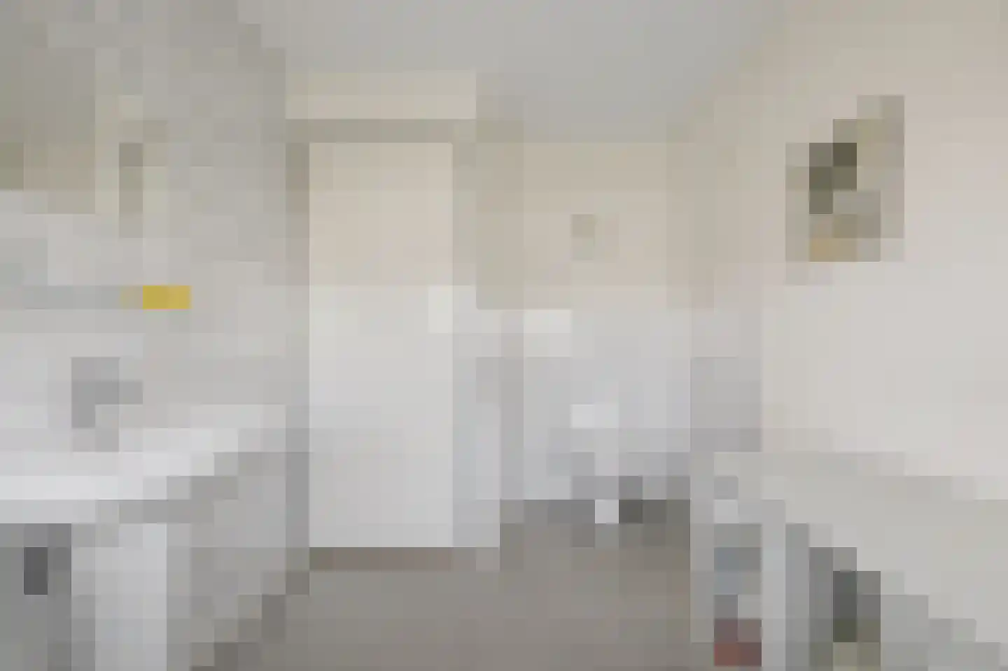 Julianastraat 5 's-Gravendeel thumbnail 27