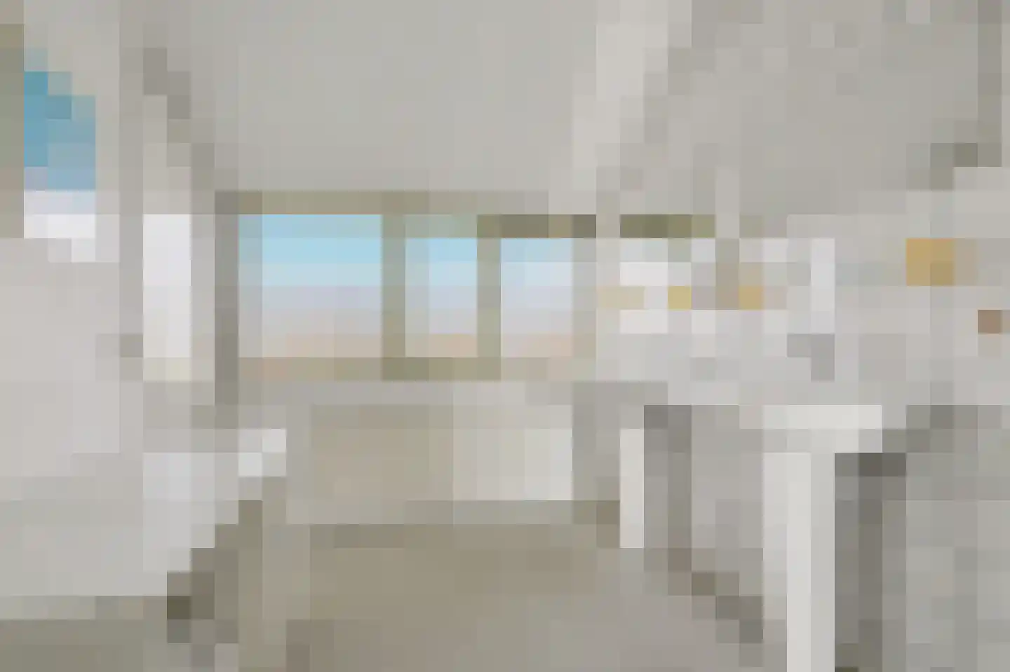 Julianastraat 5 's-Gravendeel thumbnail 28