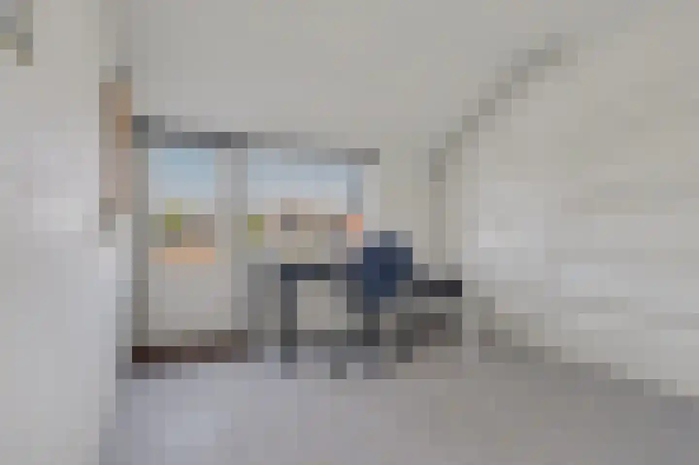 Julianastraat 5 's-Gravendeel thumbnail 30