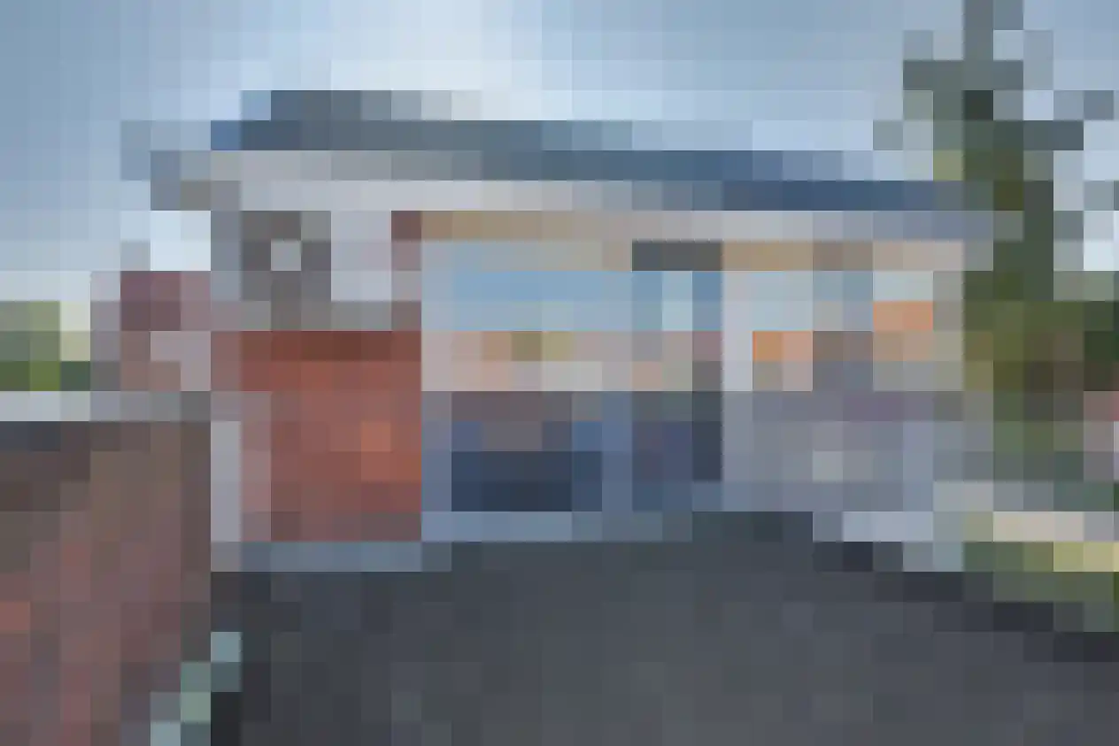 Julianastraat 5 's-Gravendeel thumbnail 31