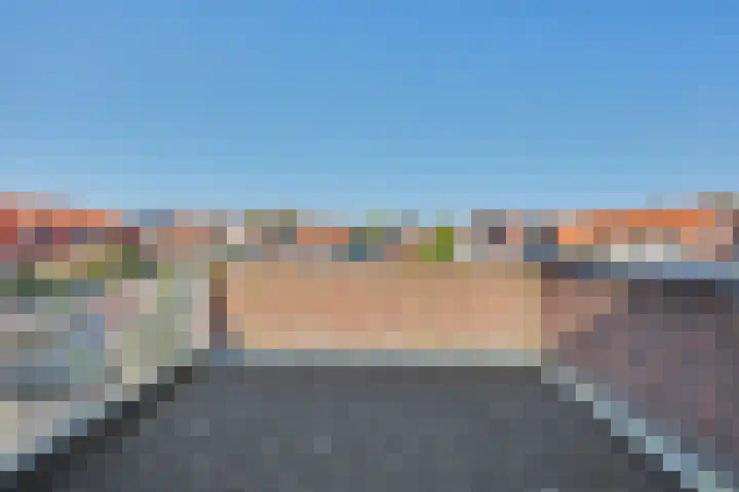 Julianastraat 5 's-Gravendeel thumbnail 32