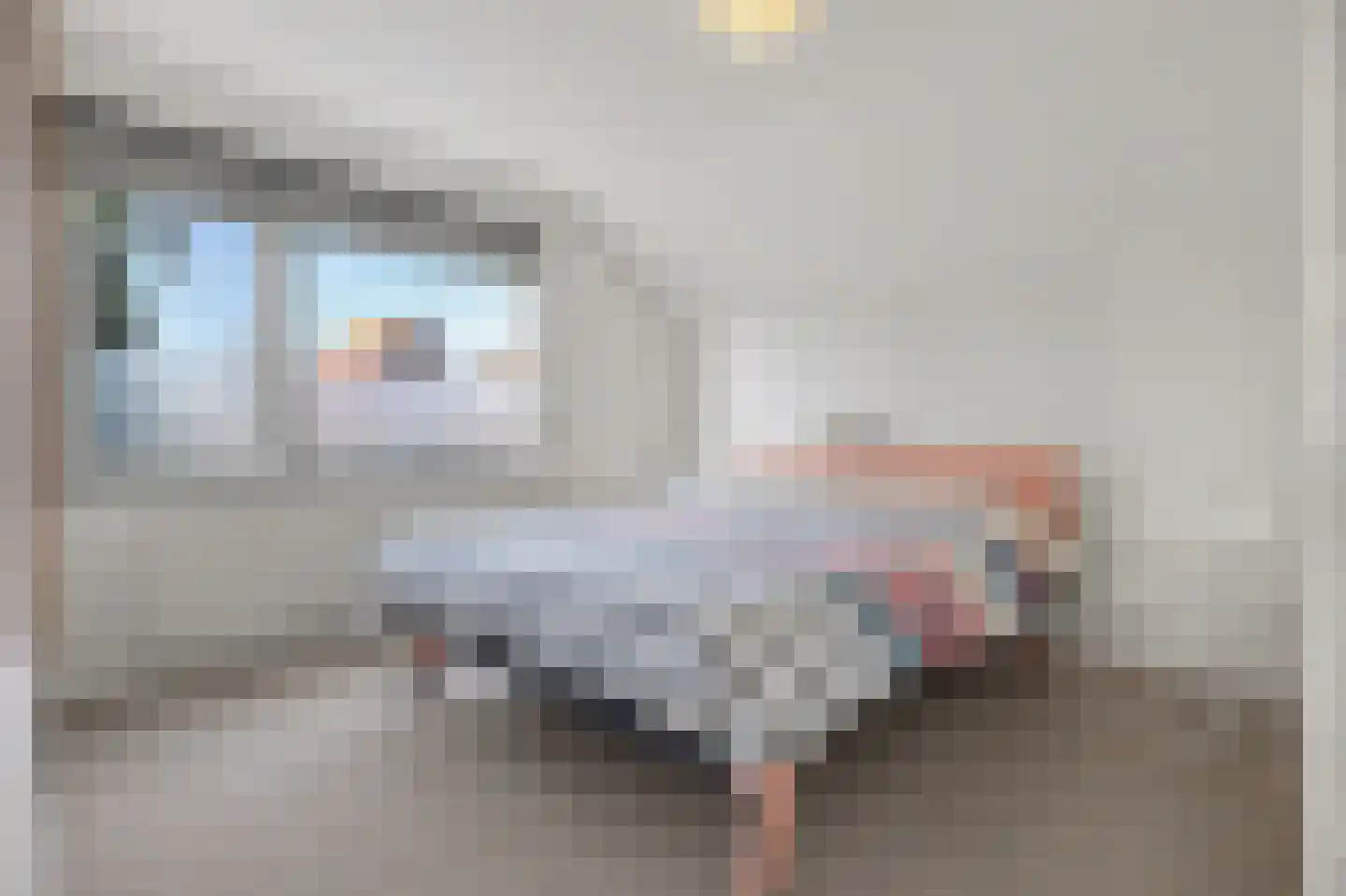 Julianastraat 5 's-Gravendeel thumbnail 34
