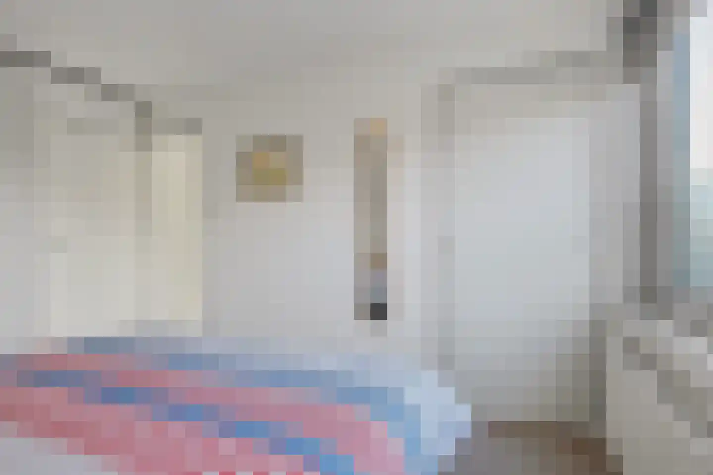 Julianastraat 5 's-Gravendeel thumbnail 35