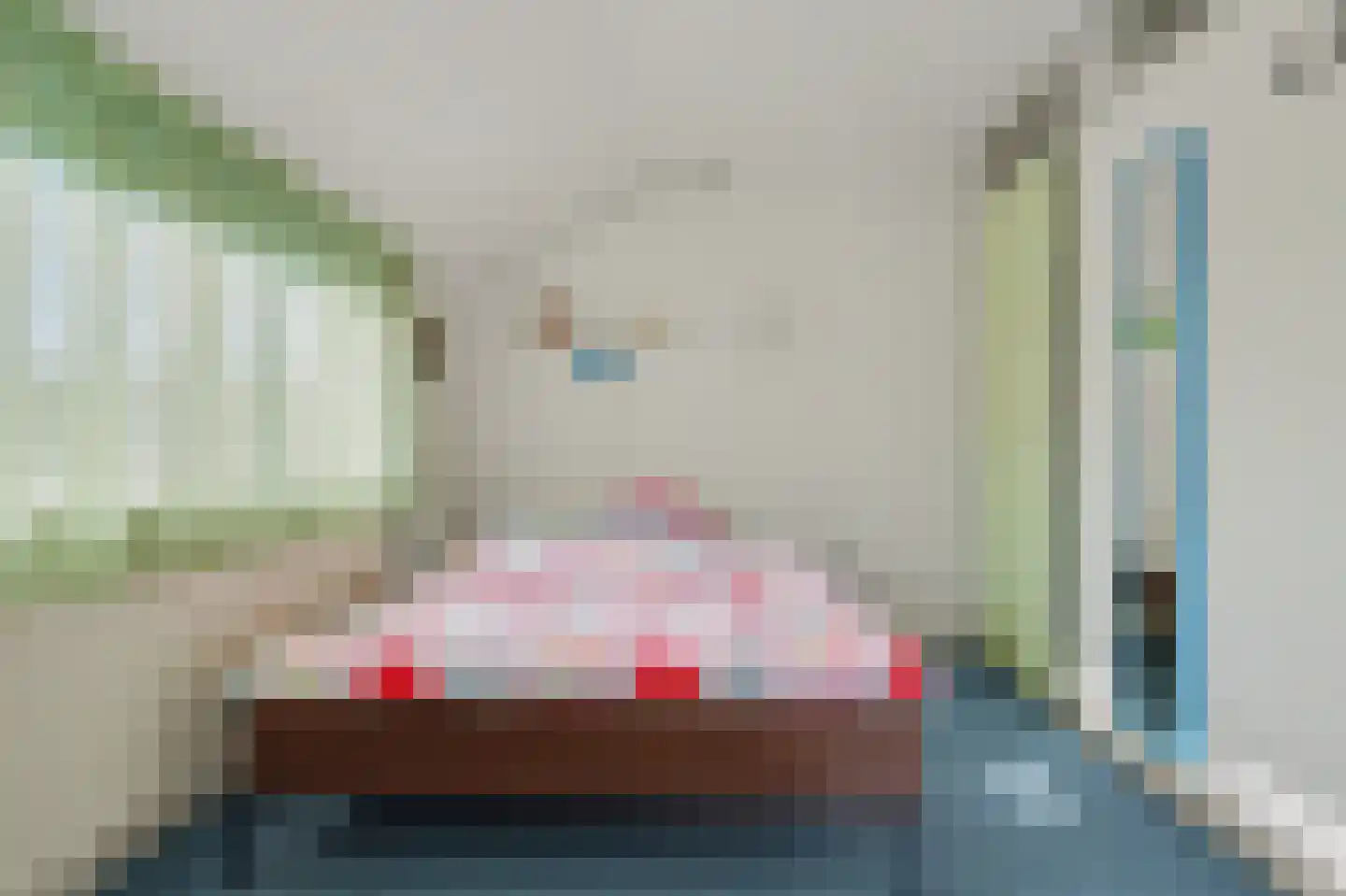 Julianastraat 5 's-Gravendeel thumbnail 36