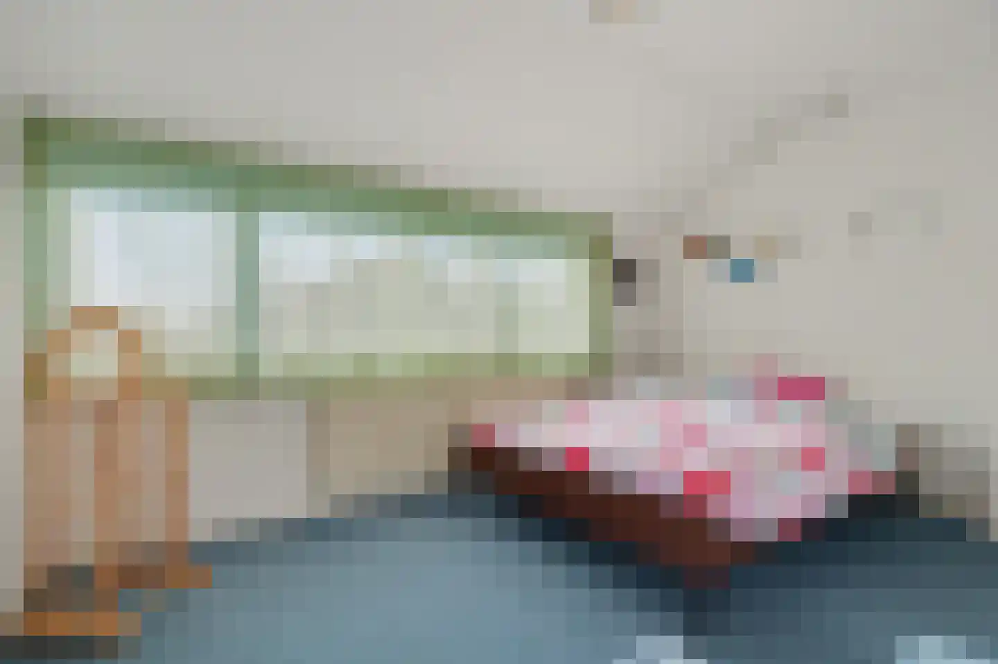 Julianastraat 5 's-Gravendeel thumbnail 37