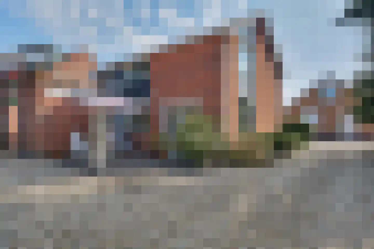 Julianastraat 5 's-Gravendeel thumbnail 38