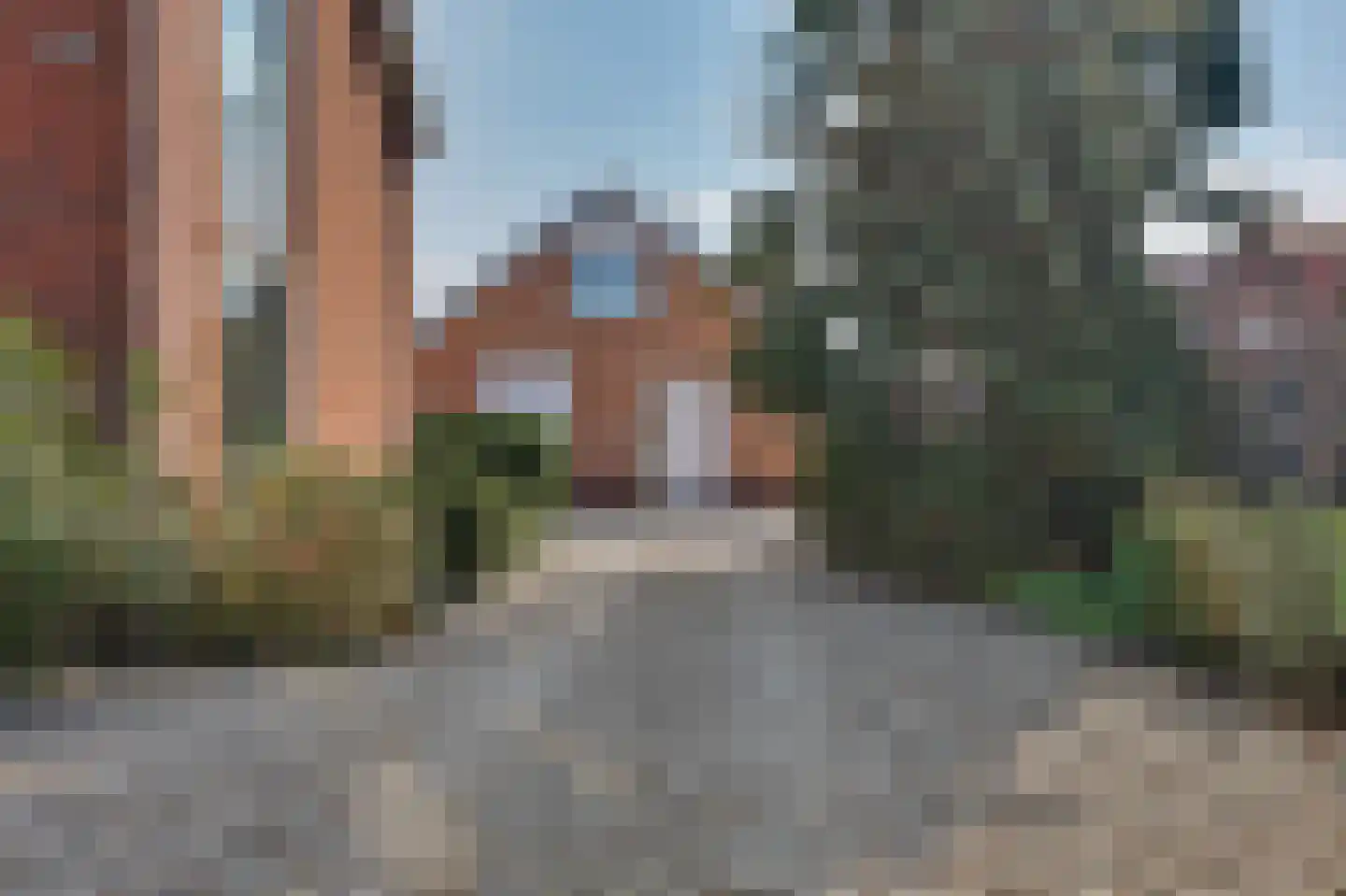 Julianastraat 5 's-Gravendeel thumbnail 39