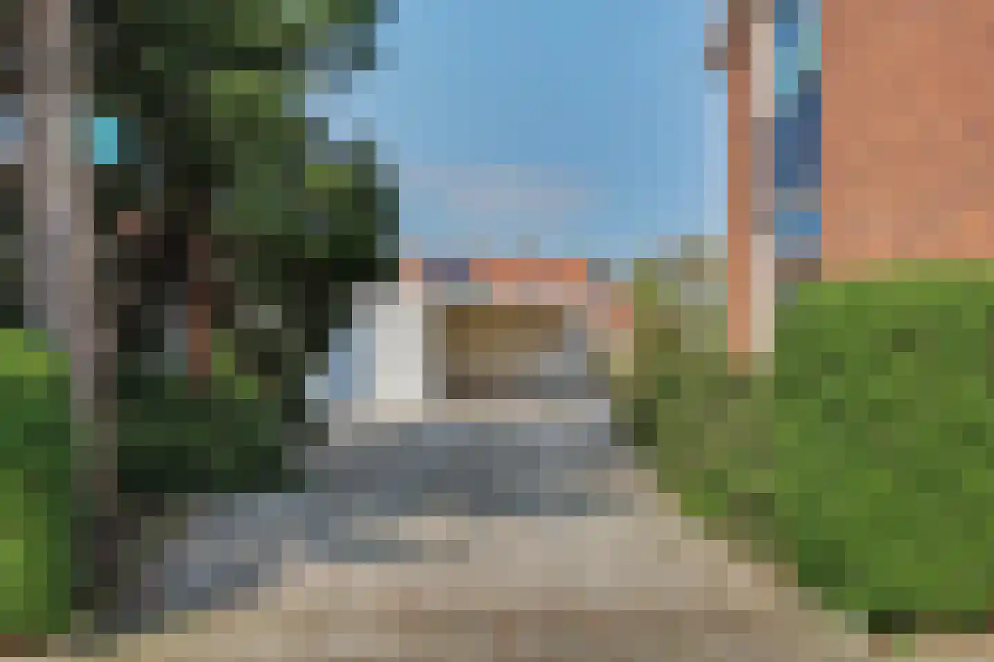 Julianastraat 5 's-Gravendeel thumbnail 4