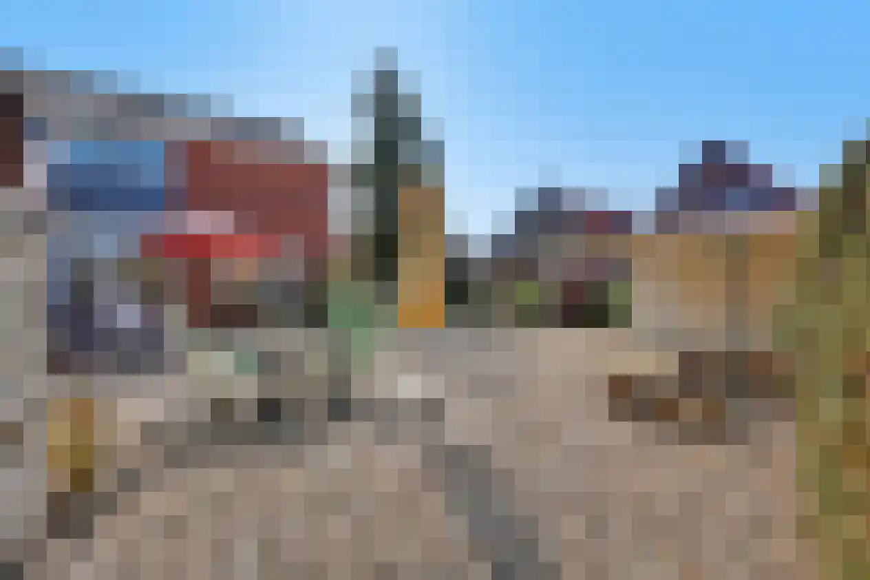 Julianastraat 5 's-Gravendeel thumbnail 40