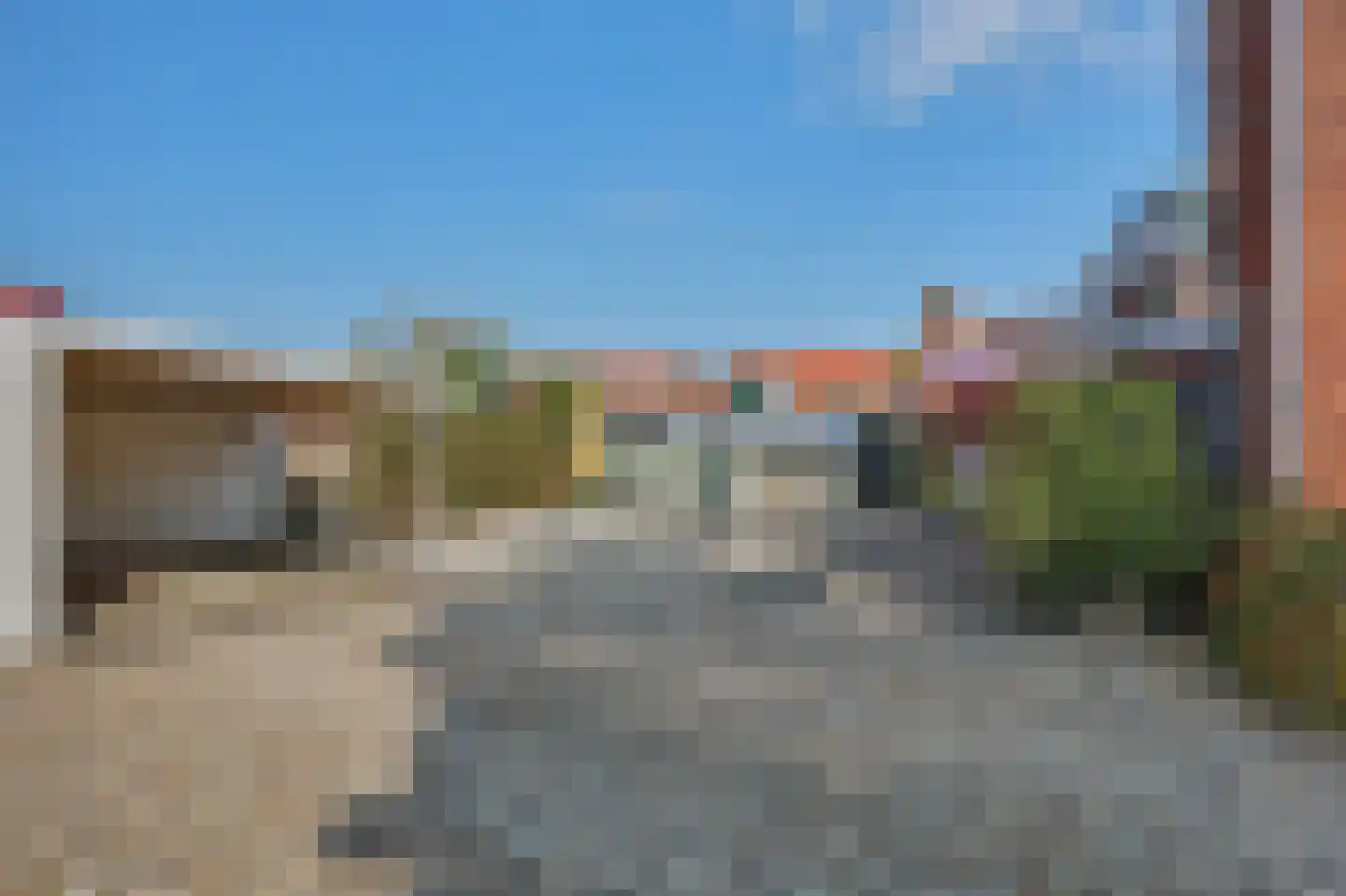 Julianastraat 5 's-Gravendeel thumbnail 41