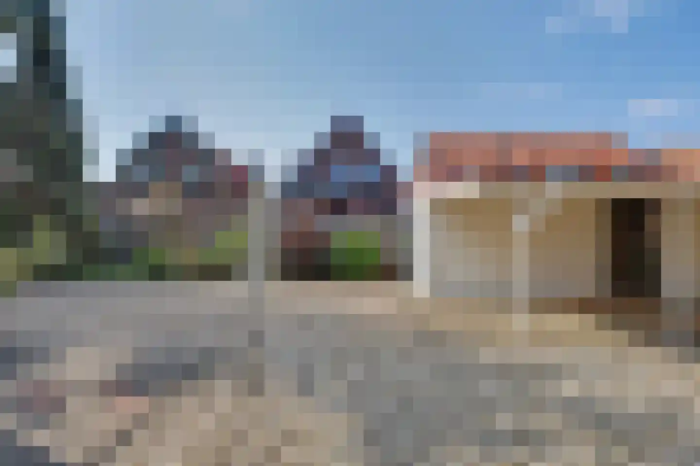 Julianastraat 5 's-Gravendeel thumbnail 42