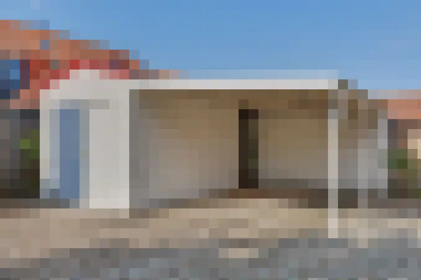 Julianastraat 5 's-Gravendeel thumbnail 43