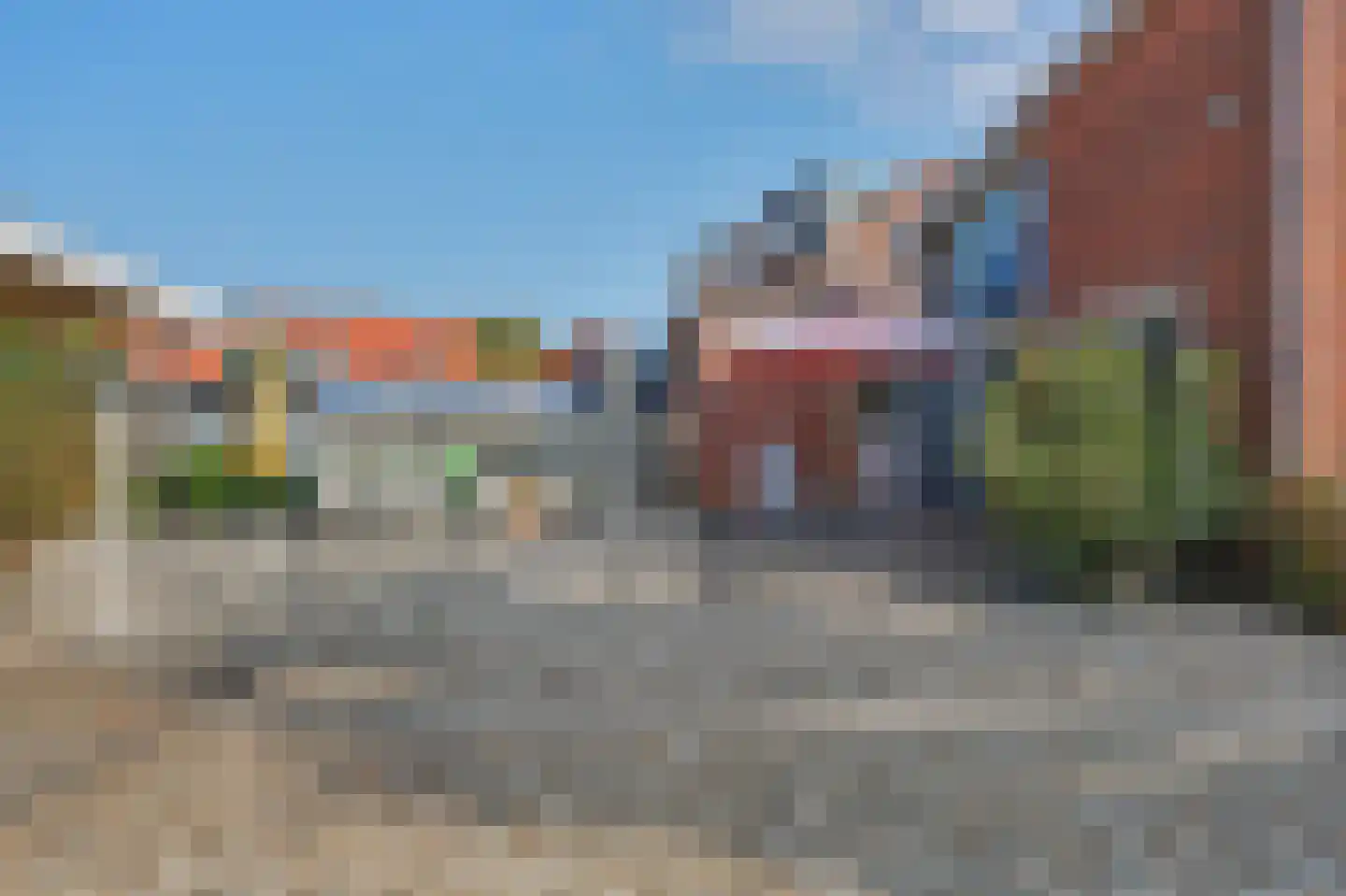 Julianastraat 5 's-Gravendeel thumbnail 44
