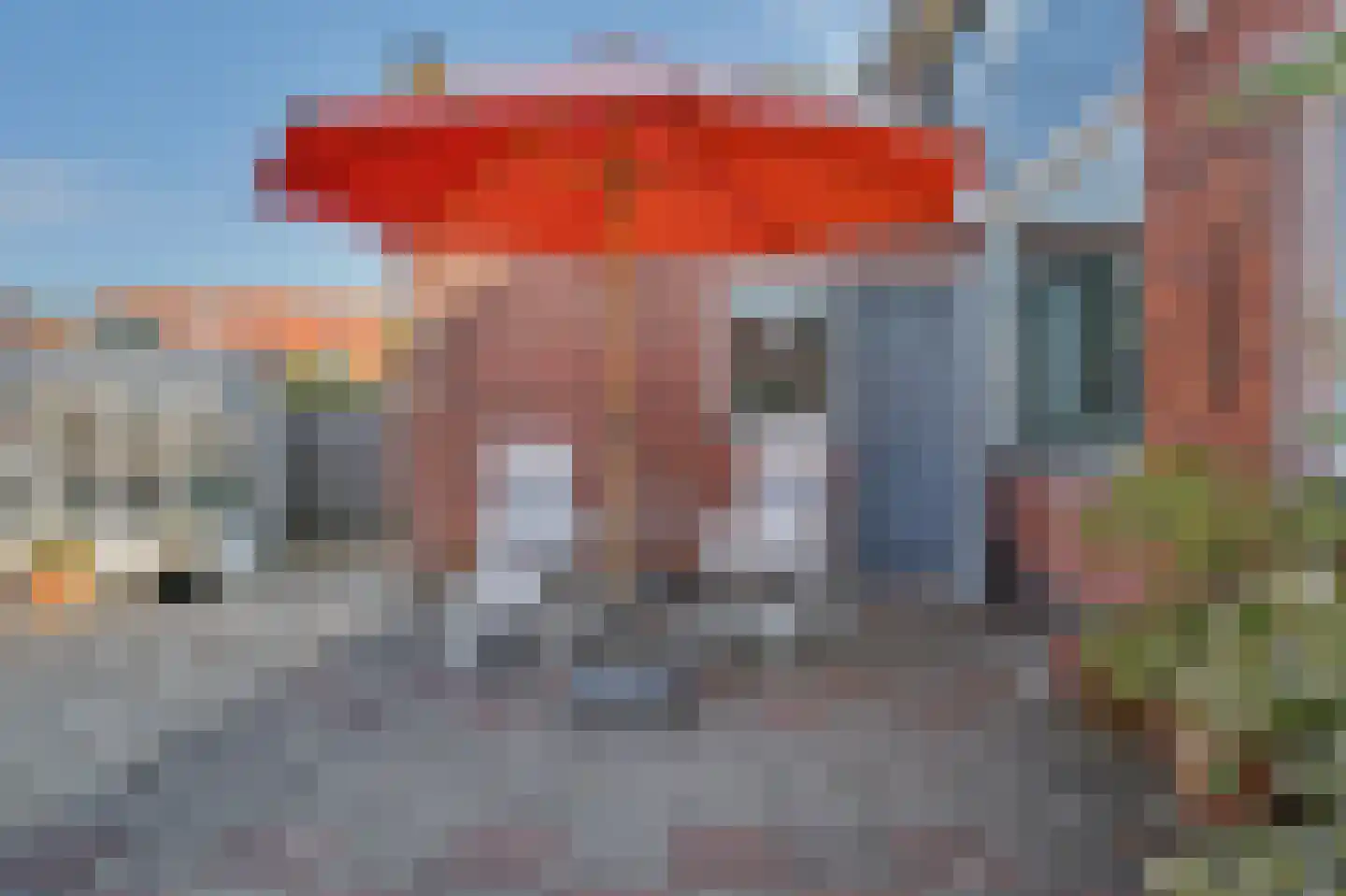Julianastraat 5 's-Gravendeel thumbnail 45
