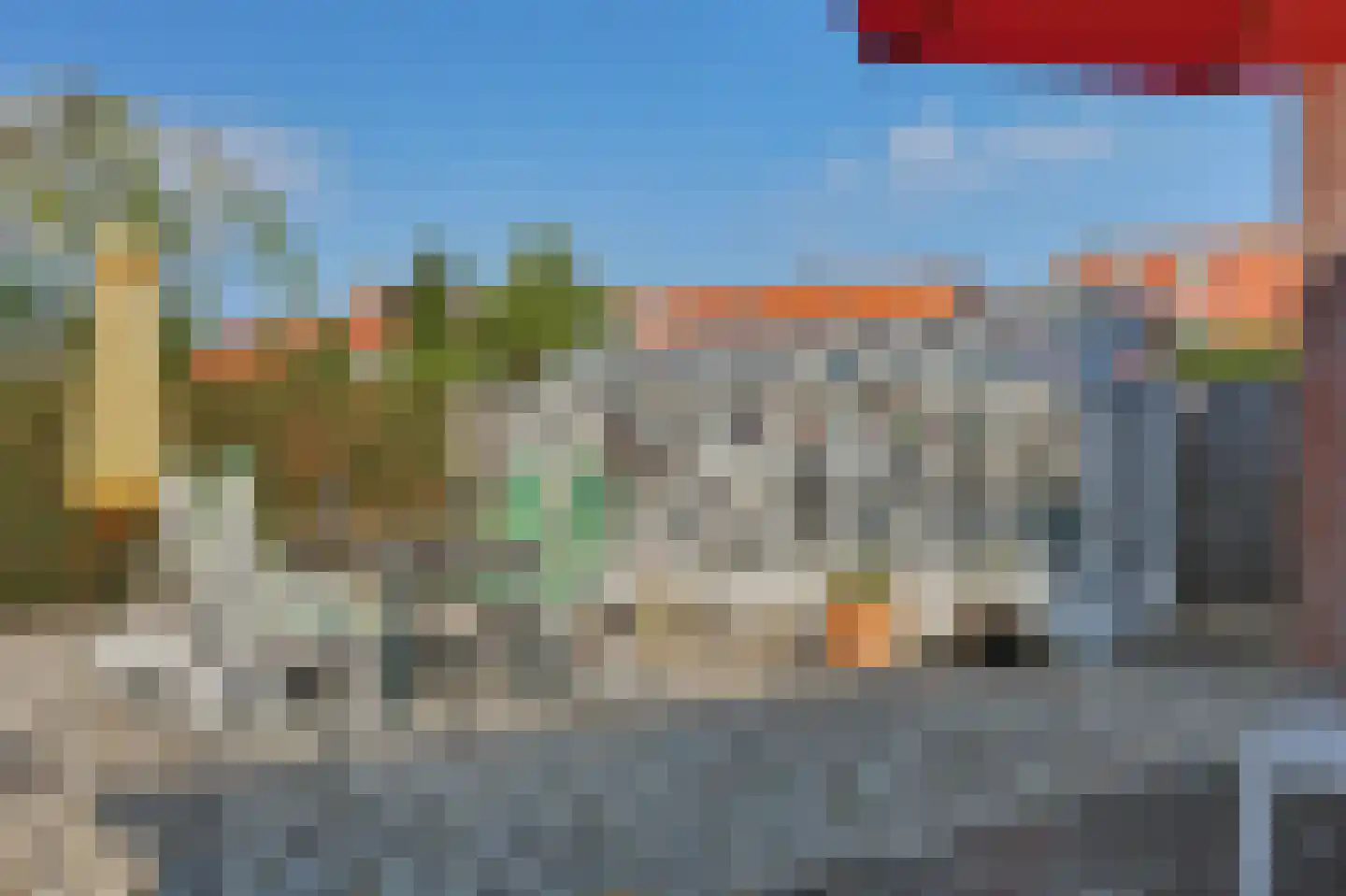 Julianastraat 5 's-Gravendeel thumbnail 46