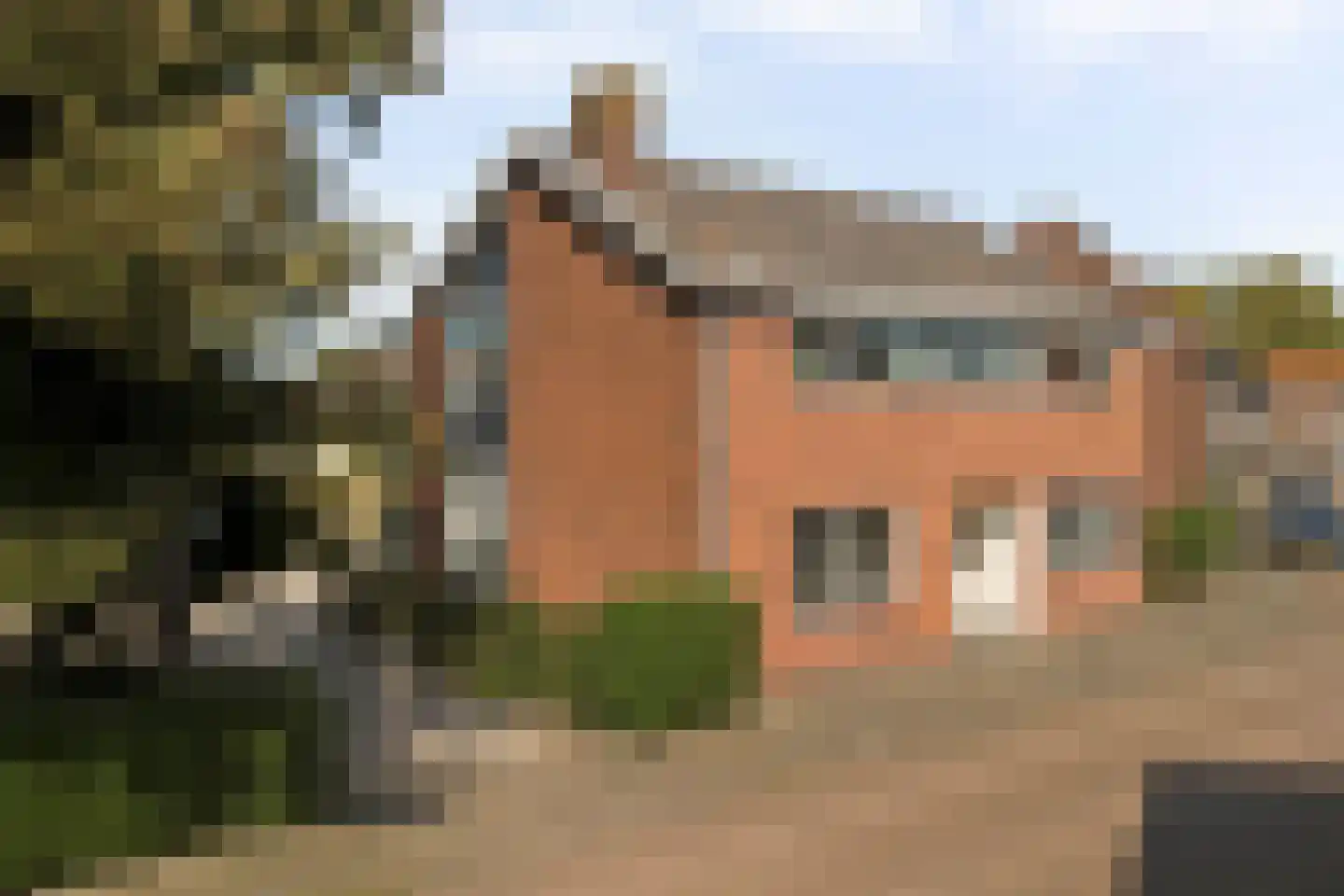 Julianastraat 5 's-Gravendeel thumbnail 49