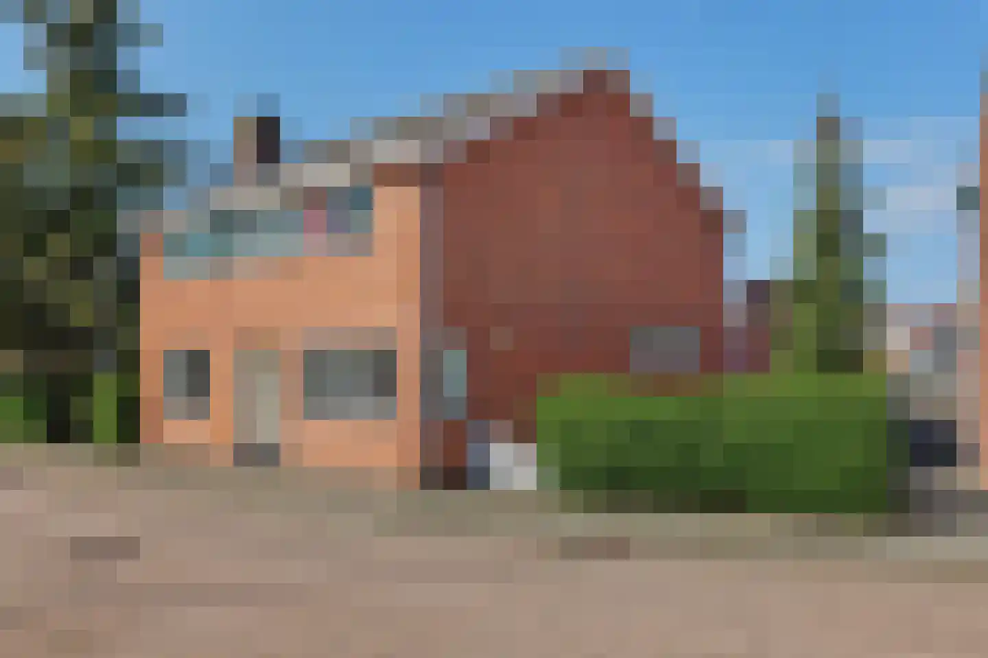 Julianastraat 5 's-Gravendeel thumbnail 5