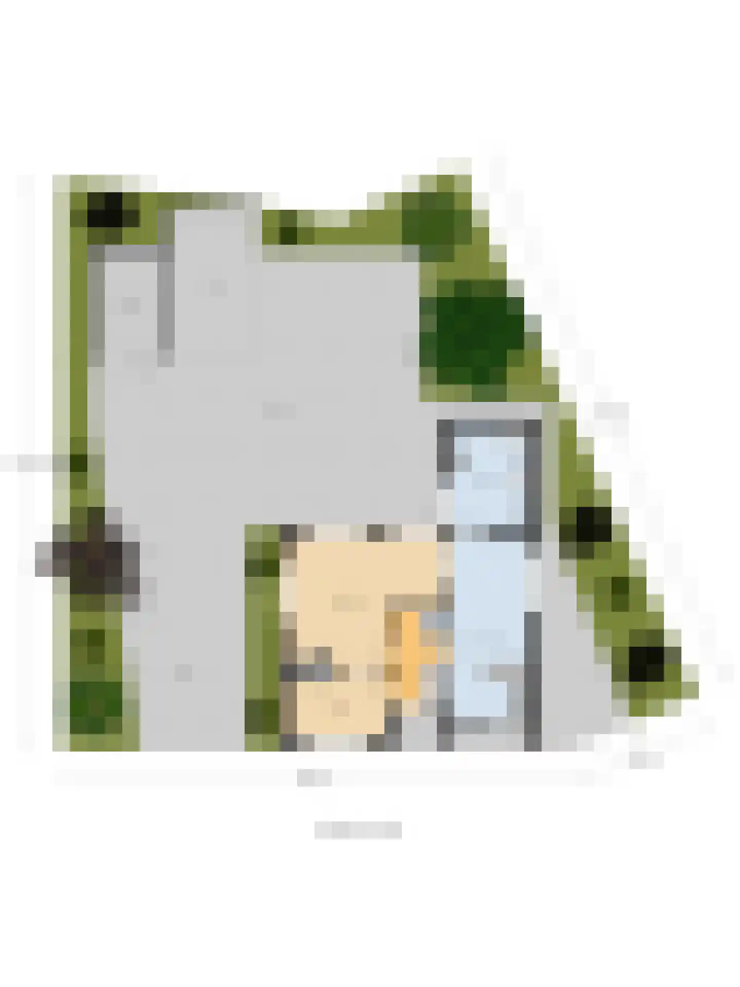 Julianastraat 5 's-Gravendeel thumbnail 50